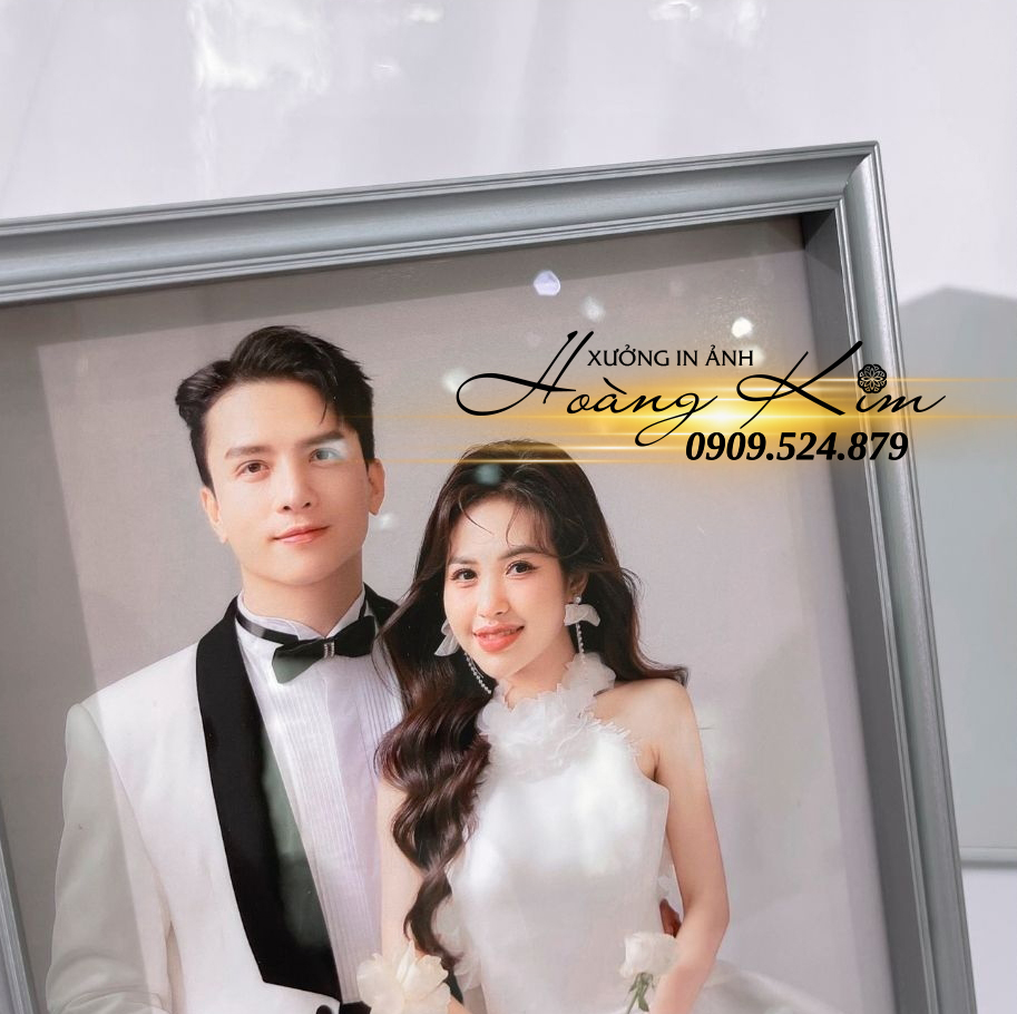In Ảnh Mica, Tráng Gương Viền Hợp Kim – Đẳng Cấp, Bền Bỉ, Sang Trọng Như Khung Cao Cấp | Xưởng In Ảnh Hoàng Kim 49 ảnh mica tráng gương viền hợp kim cao cấp