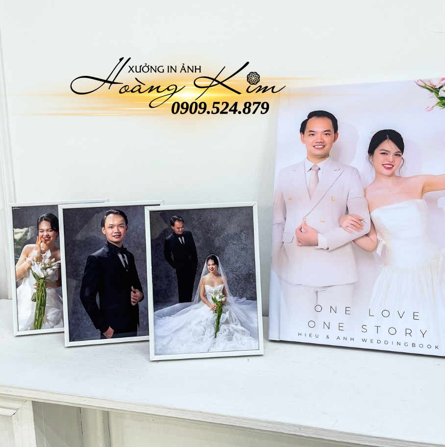 In Ảnh Mica, Tráng Gương Viền Hợp Kim – Đẳng Cấp, Bền Bỉ, Sang Trọng Như Khung Cao Cấp | Xưởng In Ảnh Hoàng Kim 15 ảnh tráng gương viền hợp kim có nhiều kích thước