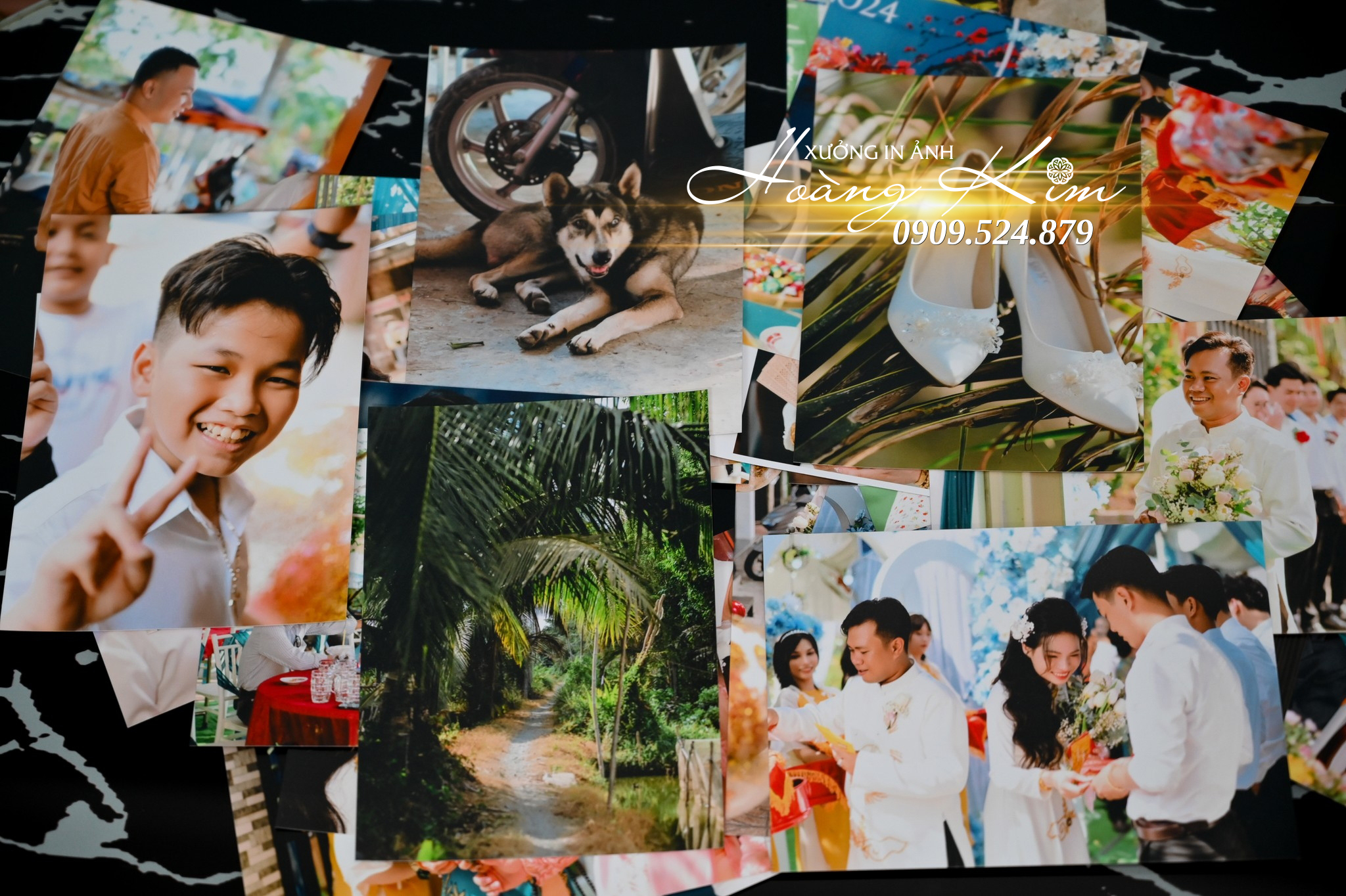 In Ảnh Lab Chất Lượng Cao – Câu Chuyện Của Người Làm Ảnh Lâu Năm | Xưởng In Ảnh Hoàng Kim 6 Bảo quản ảnh Lab để bền màu hàng chục năm (3)