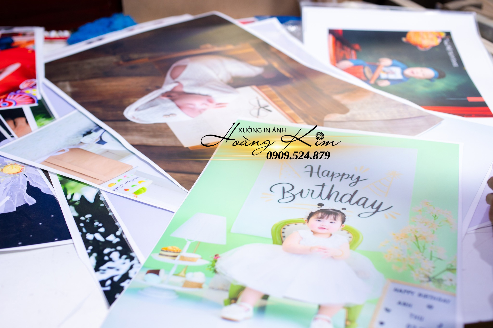 In Ảnh Lab Chất Lượng Cao – Câu Chuyện Của Người Làm Ảnh Lâu Năm | Xưởng In Ảnh Hoàng Kim 5 Bảo quản ảnh Lab để bền màu hàng chục năm (4)