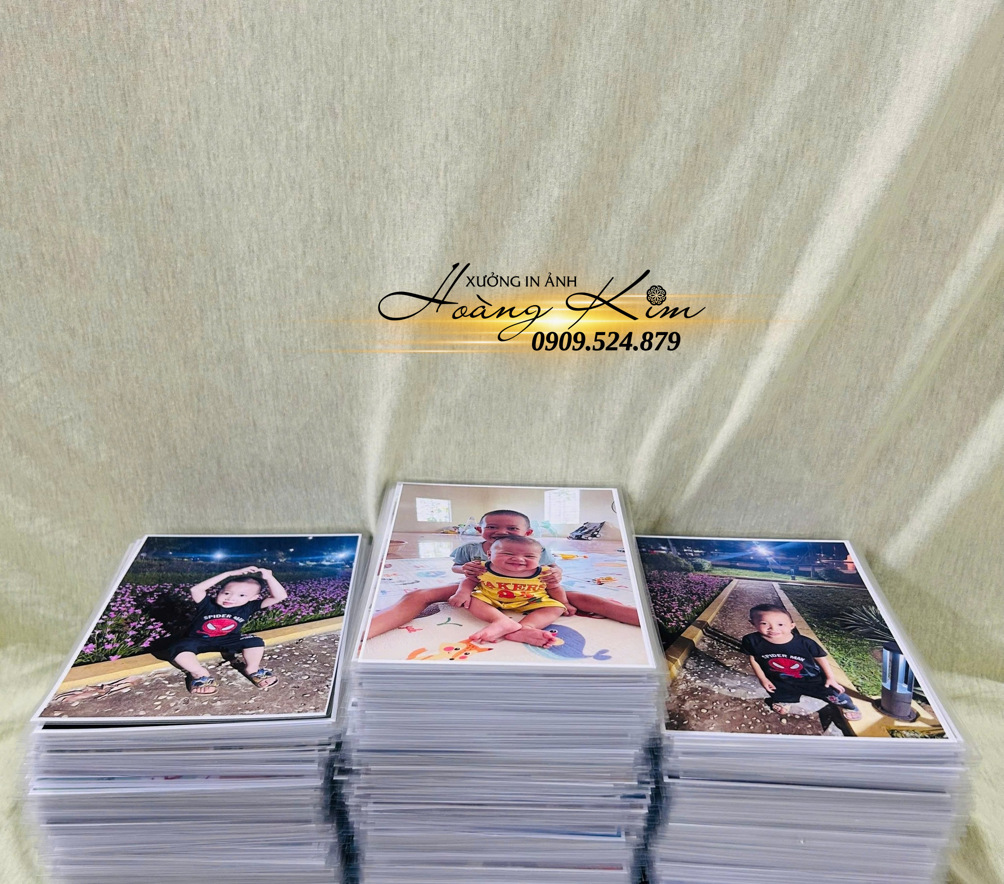 In Ảnh Lab Chất Lượng Cao – Câu Chuyện Của Người Làm Ảnh Lâu Năm | Xưởng In Ảnh Hoàng Kim 22 Bảo quản ảnh Lab để bền màu hàng chục năm (5)