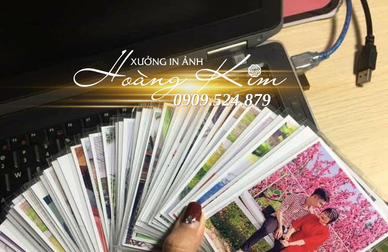 In Ảnh Giá Rẻ – Giữ Trọn Khoảnh Khắc Bằng Công Nghệ In Phun Chất Lượng Cao Tại Xưởng In Ảnh Hoàng Kim 4 In ảnh giá rẻ công nghệ in phun