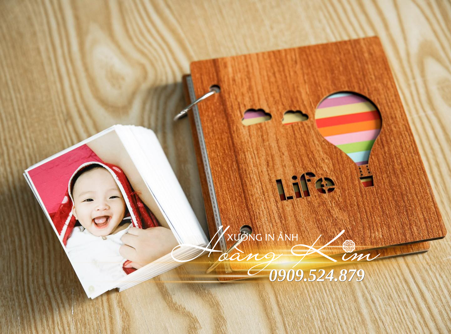 In Ảnh Lab Chất Lượng Cao – Câu Chuyện Của Người Làm Ảnh Lâu Năm | Xưởng In Ảnh Hoàng Kim 41 Lab rửa ảnh Hoàng Kim chuyên rửa ảnh Lab (1)