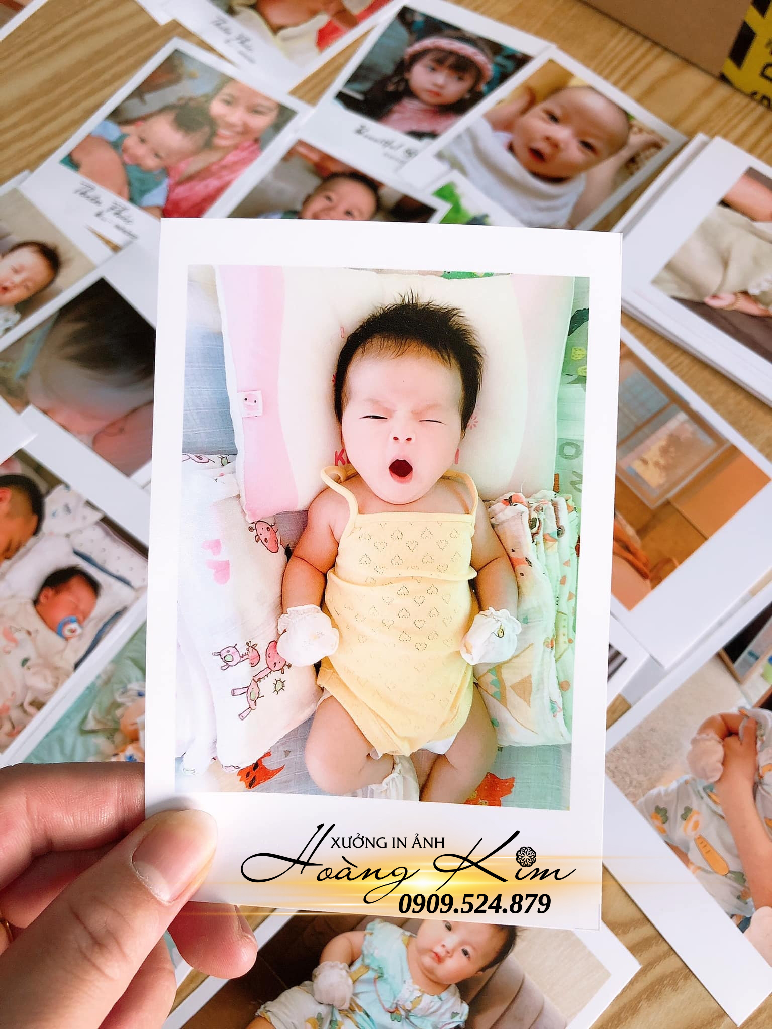 In Ảnh Lab Chất Lượng Cao – Câu Chuyện Của Người Làm Ảnh Lâu Năm | Xưởng In Ảnh Hoàng Kim 52 Lab rửa ảnh Hoàng Kim chuyên rửa ảnh Lab (2)