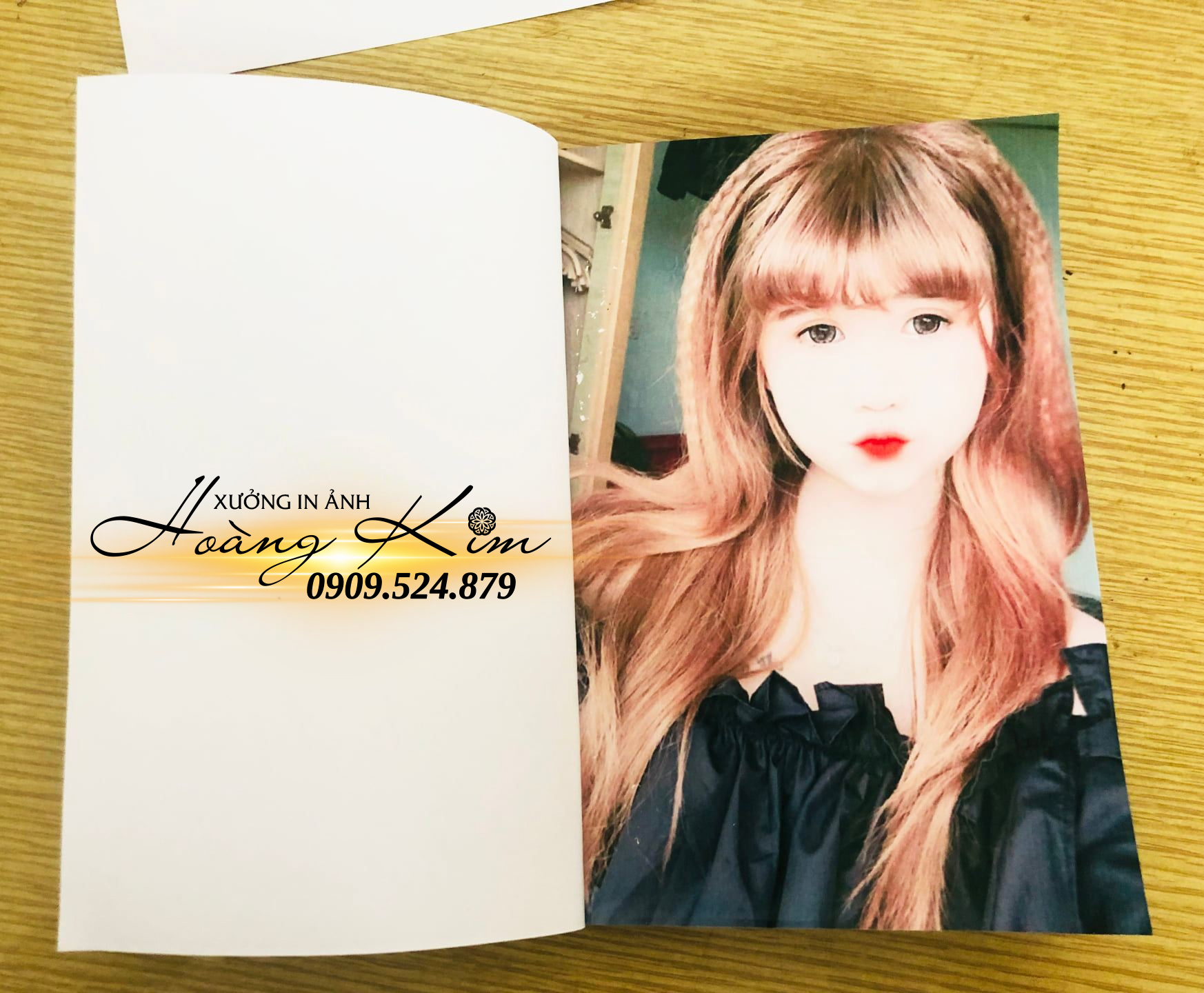 In Ảnh Lab Chất Lượng Cao – Câu Chuyện Của Người Làm Ảnh Lâu Năm | Xưởng In Ảnh Hoàng Kim 51 Lab rửa ảnh Hoàng Kim chuyên rửa ảnh Lab (3)