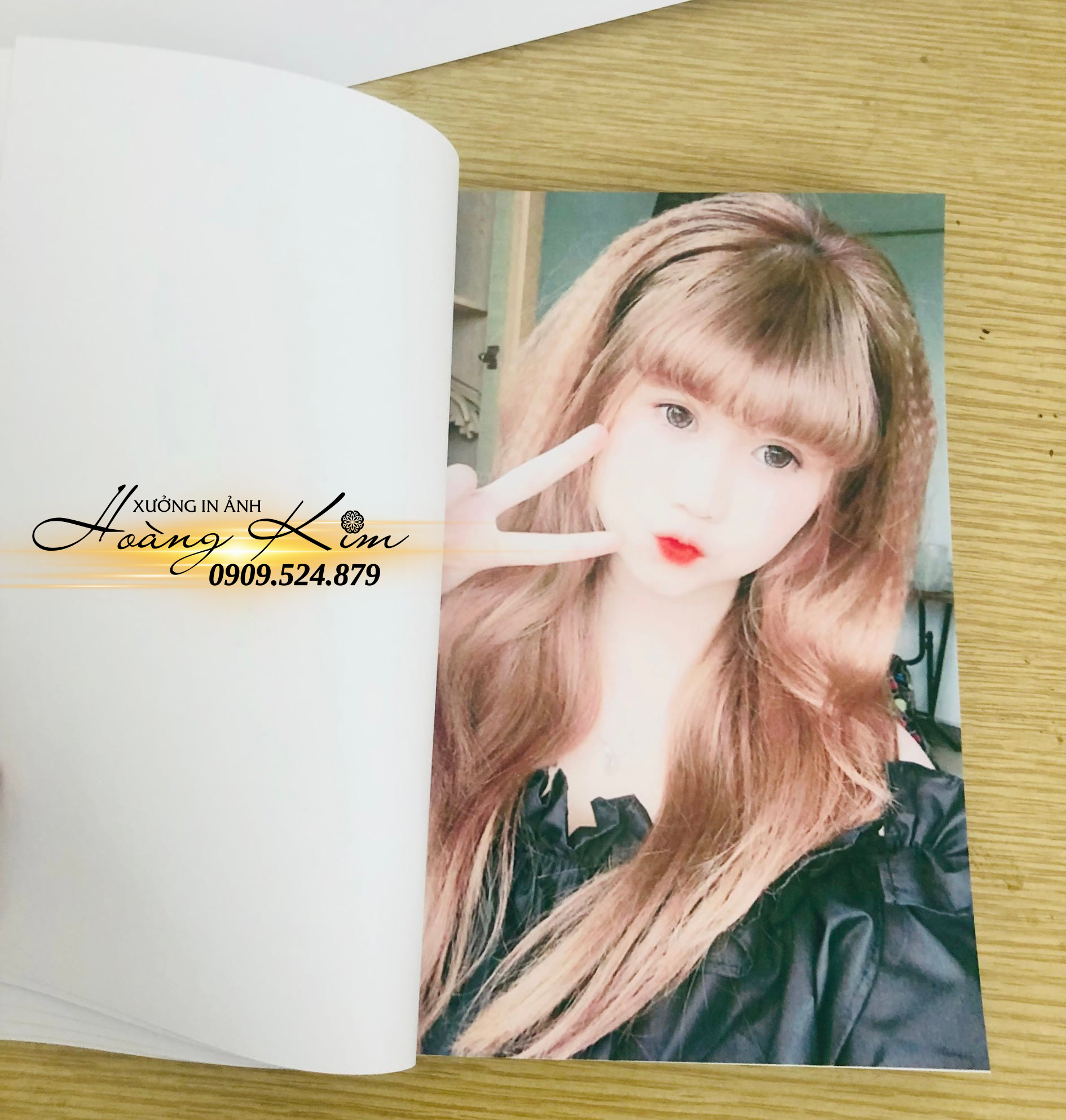 In Ảnh Lab Chất Lượng Cao – Câu Chuyện Của Người Làm Ảnh Lâu Năm | Xưởng In Ảnh Hoàng Kim 50 Lab rửa ảnh Hoàng Kim chuyên rửa ảnh Lab (4)