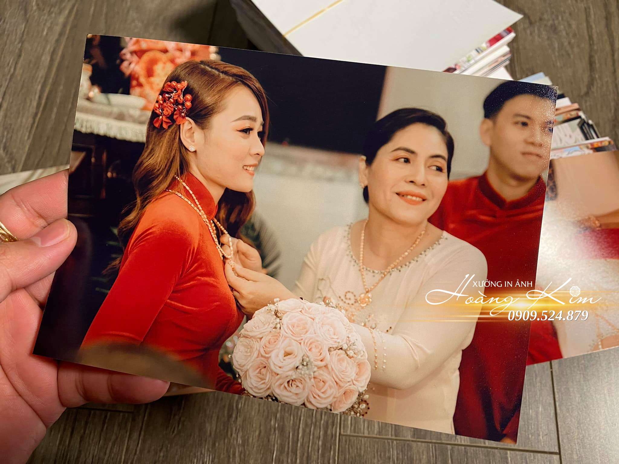 In Ảnh Lab Chất Lượng Cao – Câu Chuyện Của Người Làm Ảnh Lâu Năm | Xưởng In Ảnh Hoàng Kim 28 ảnh Lab đảm bảo không phai màu (5)