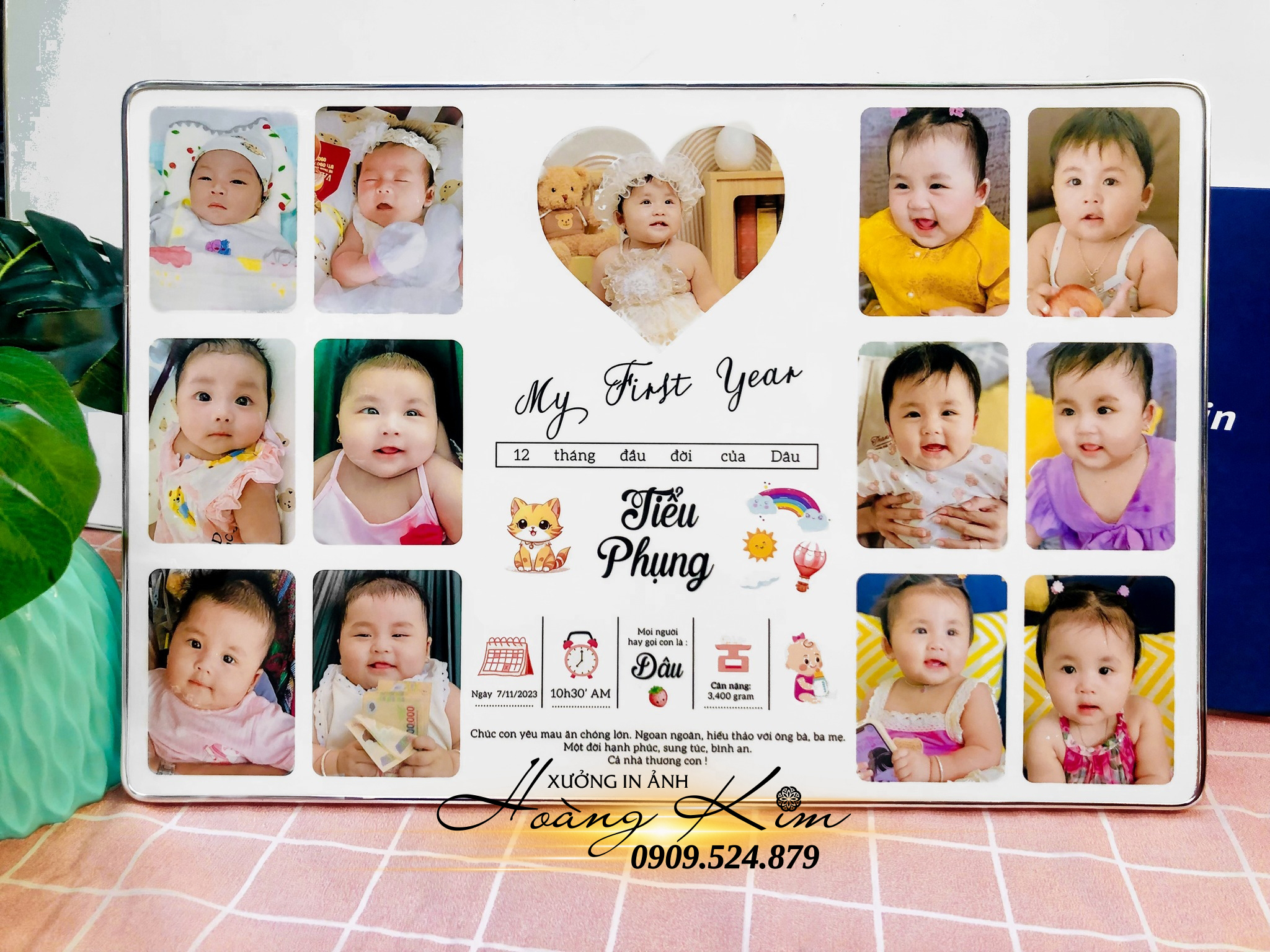 In Ảnh Gỗ Bóng Láng – Rực Rỡ, Nổi Bật, Hiện Đại Và Sang Trọng | Chia Sẻ Từ Người Làm Ảnh Lâu Năm 46 ảnh gỗ bóng bảo quản nhiều năm (1)