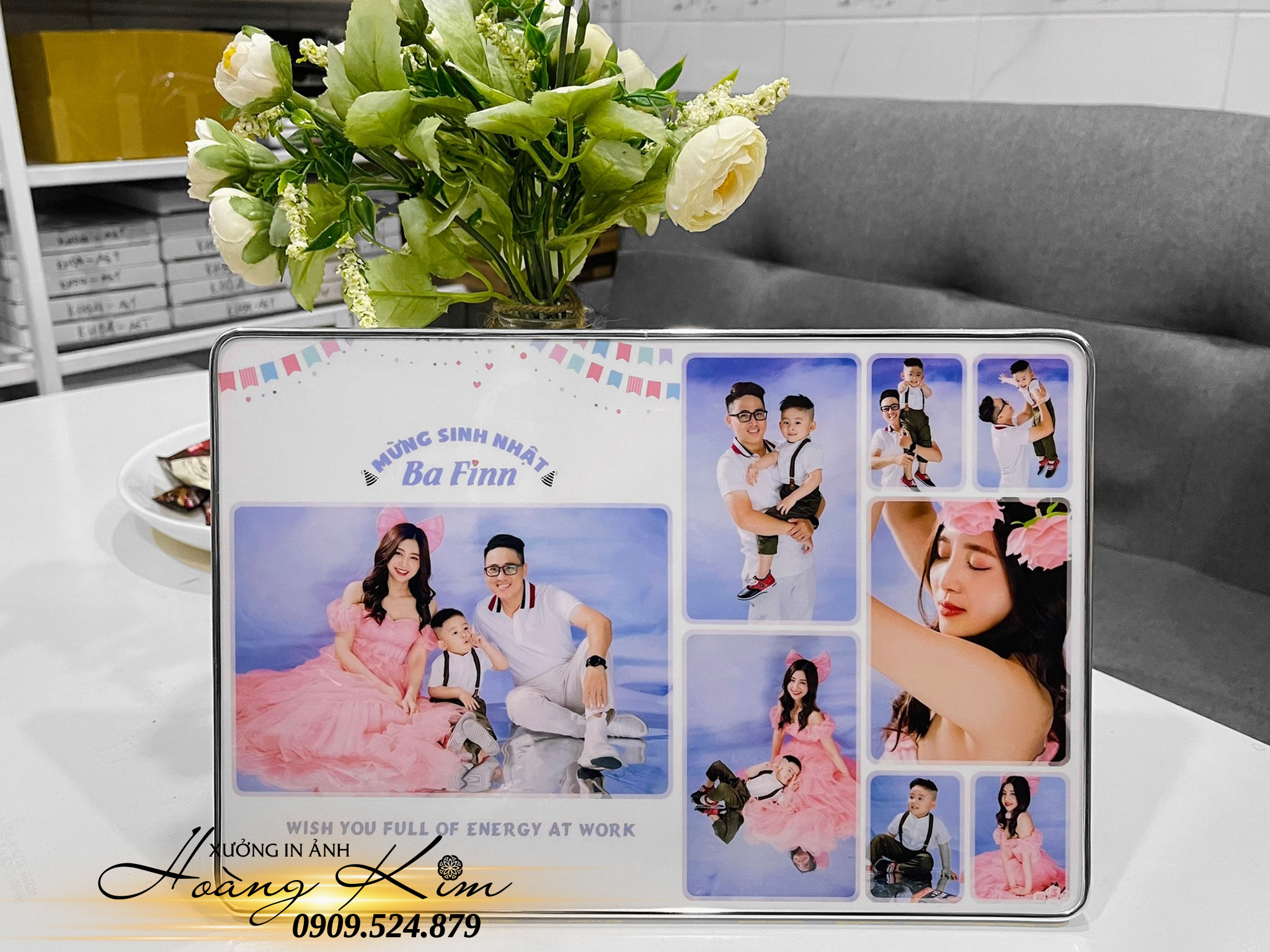 In Ảnh Gỗ Bóng Láng – Rực Rỡ, Nổi Bật, Hiện Đại Và Sang Trọng | Chia Sẻ Từ Người Làm Ảnh Lâu Năm 41 ảnh gỗ bóng bảo quản nhiều năm (2)