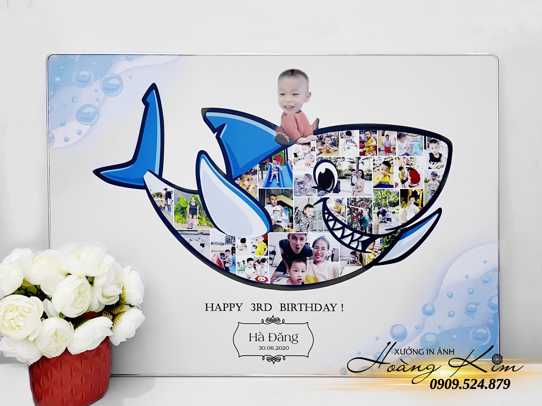 In Ảnh Gỗ Bóng Láng – Rực Rỡ, Nổi Bật, Hiện Đại Và Sang Trọng | Chia Sẻ Từ Người Làm Ảnh Lâu Năm 44 ảnh gỗ bóng bảo quản nhiều năm (3)