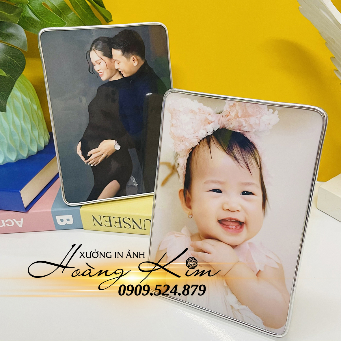 In Ảnh Gỗ Bóng Láng – Rực Rỡ, Nổi Bật, Hiện Đại Và Sang Trọng | Chia Sẻ Từ Người Làm Ảnh Lâu Năm 43 ảnh gỗ bóng bảo quản nhiều năm (4)