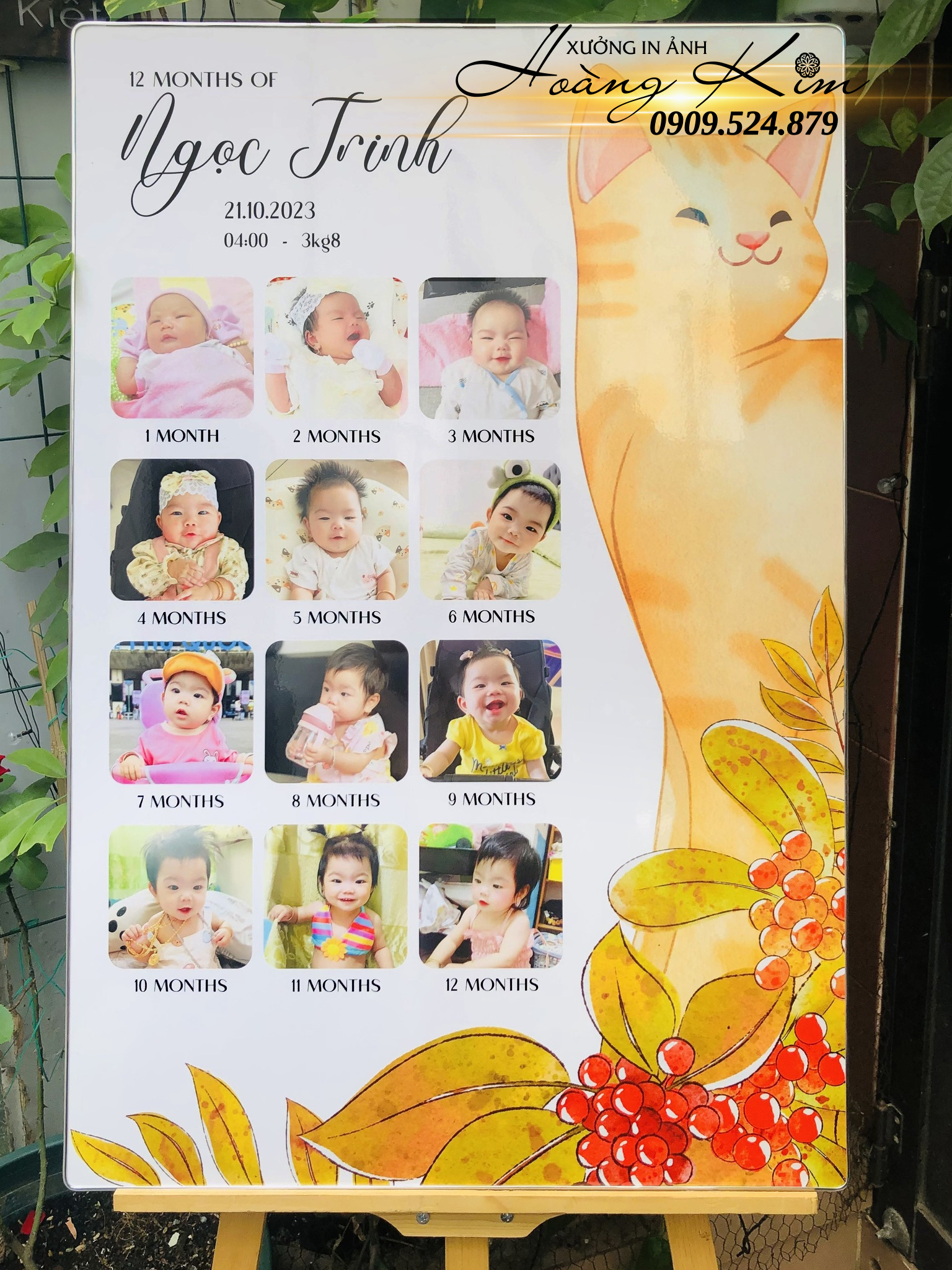 In Ảnh Gỗ Bóng Láng – Rực Rỡ, Nổi Bật, Hiện Đại Và Sang Trọng | Chia Sẻ Từ Người Làm Ảnh Lâu Năm 42 ảnh gỗ bóng bảo quản nhiều năm (5)