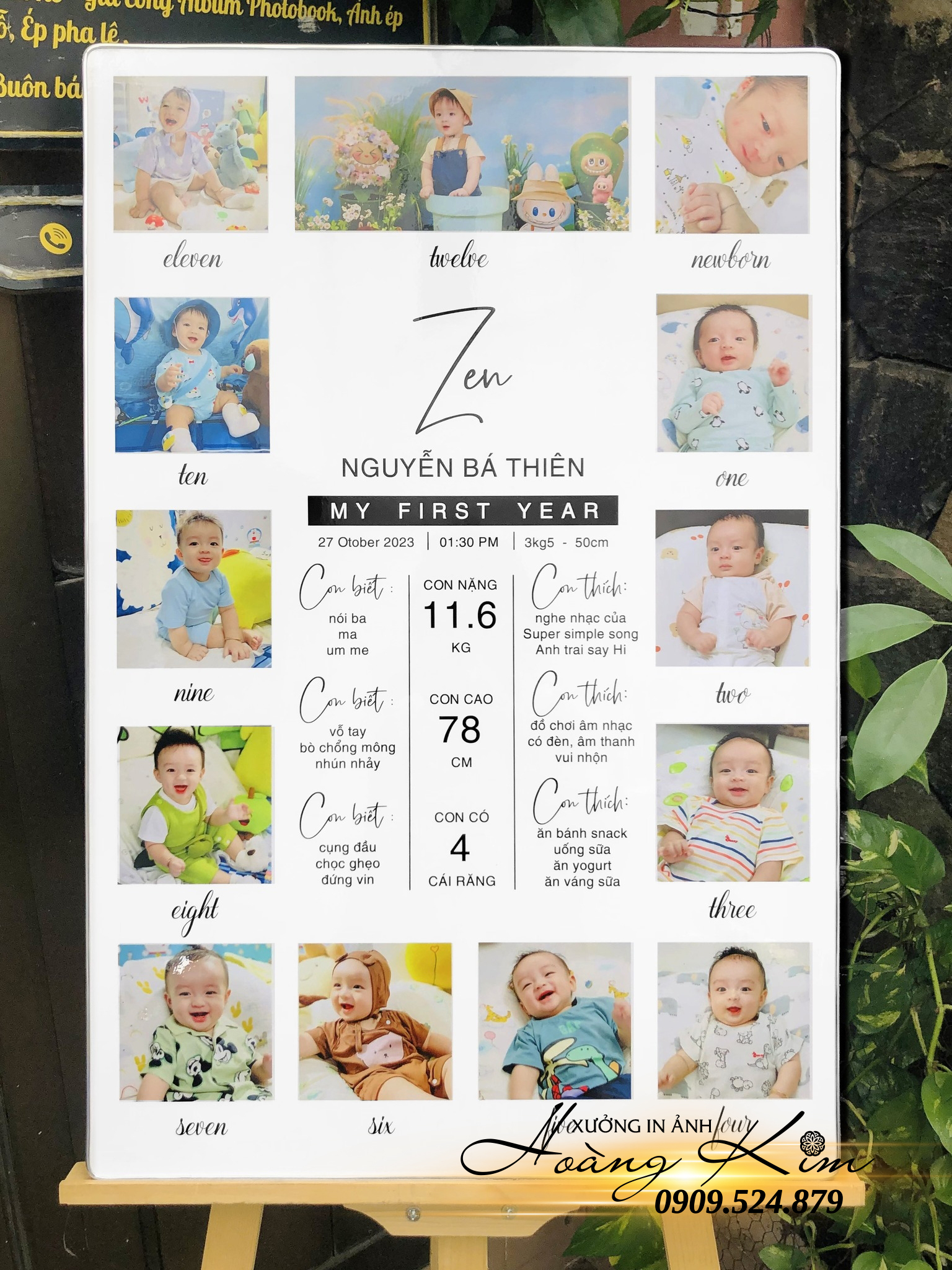 In Ảnh Gỗ Bóng Láng – Rực Rỡ, Nổi Bật, Hiện Đại Và Sang Trọng | Chia Sẻ Từ Người Làm Ảnh Lâu Năm 45 ảnh gỗ bóng bảo quản nhiều năm (6)