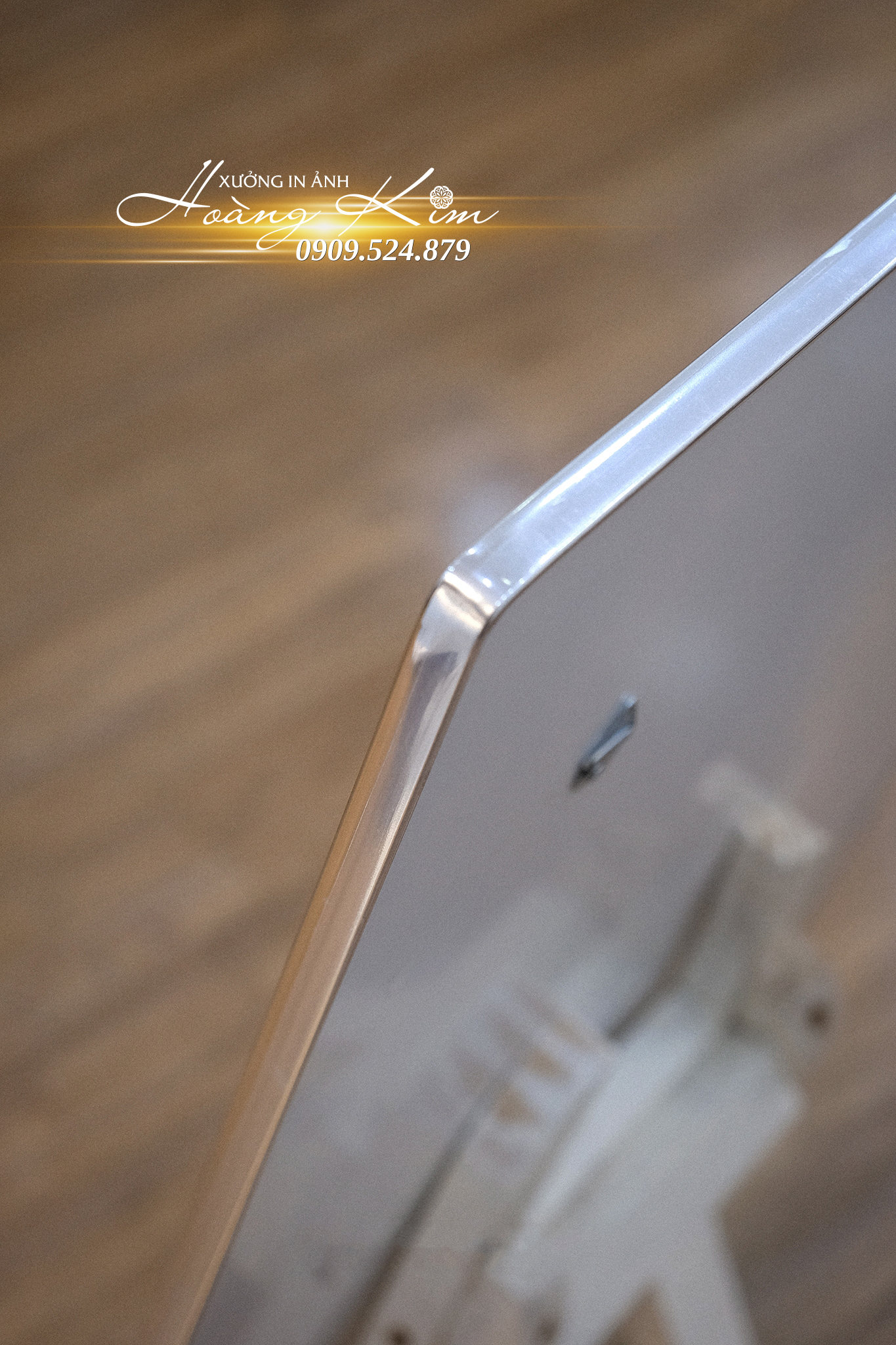 In Ảnh Gỗ Bóng Láng – Rực Rỡ, Nổi Bật, Hiện Đại Và Sang Trọng | Chia Sẻ Từ Người Làm Ảnh Lâu Năm 11 ảnh gỗ bóng có bề mặt láng, bóng bẩy (2)