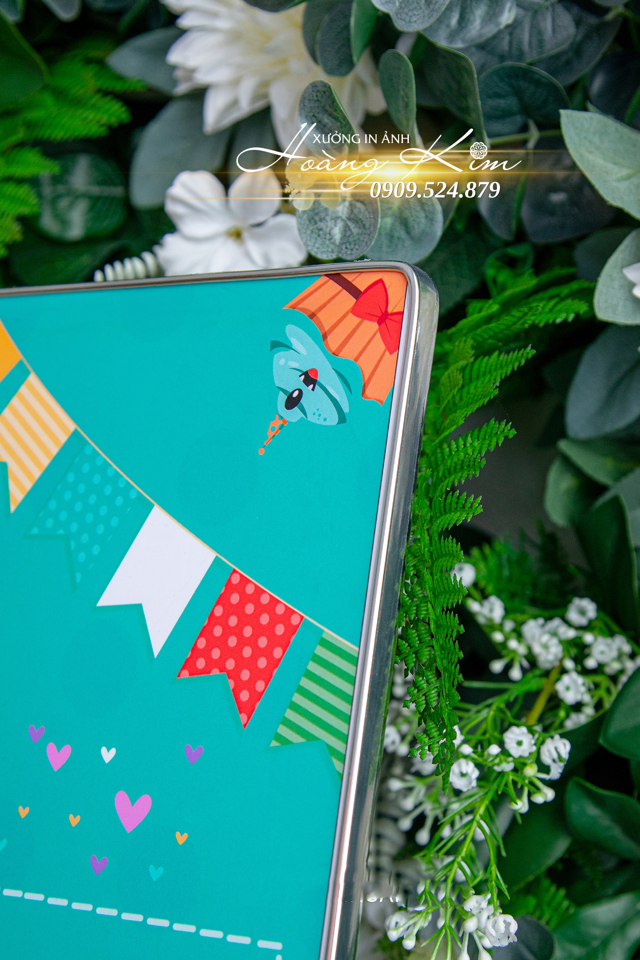 In Ảnh Gỗ Bóng Láng – Rực Rỡ, Nổi Bật, Hiện Đại Và Sang Trọng | Chia Sẻ Từ Người Làm Ảnh Lâu Năm 12 ảnh gỗ bóng có bề mặt láng, bóng bẩy (3)