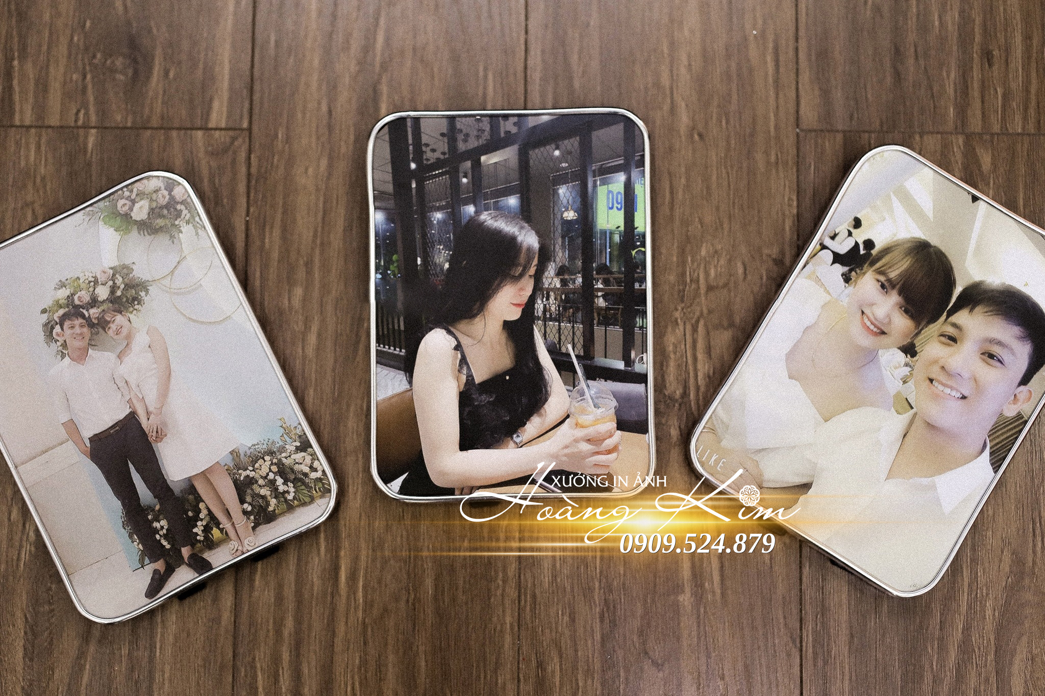 In Ảnh Gỗ Bóng Láng – Rực Rỡ, Nổi Bật, Hiện Đại Và Sang Trọng | Chia Sẻ Từ Người Làm Ảnh Lâu Năm 13 ảnh gỗ bóng có bề mặt láng, bóng bẩy (4)