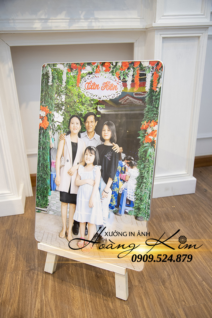 In Ảnh Gỗ Bóng Láng – Rực Rỡ, Nổi Bật, Hiện Đại Và Sang Trọng | Chia Sẻ Từ Người Làm Ảnh Lâu Năm 15 ảnh gỗ bóng có bề mặt láng, bóng bẩy (5)