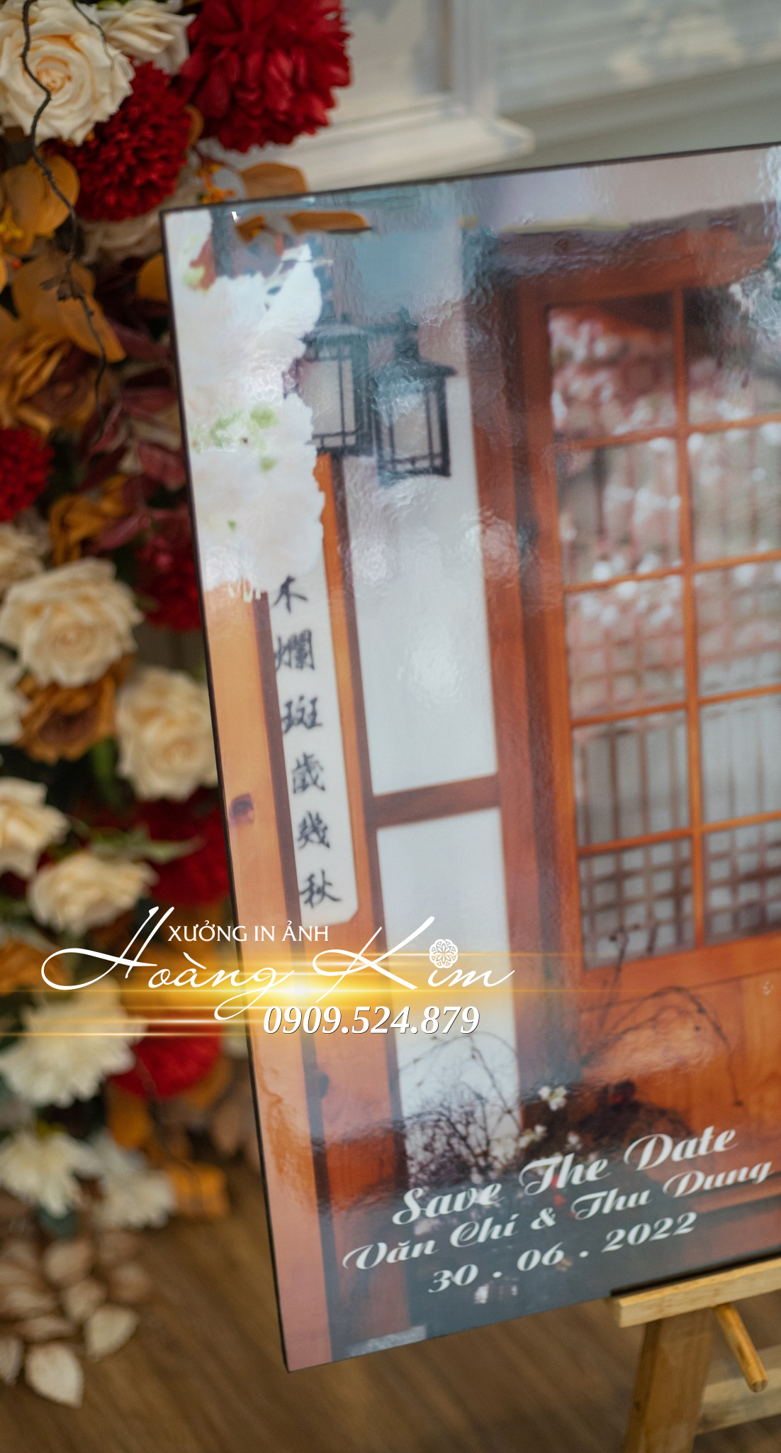 In Ảnh Gỗ Bóng Láng – Rực Rỡ, Nổi Bật, Hiện Đại Và Sang Trọng | Chia Sẻ Từ Người Làm Ảnh Lâu Năm 14 ảnh gỗ bóng có bề mặt láng, bóng bẩy (6)