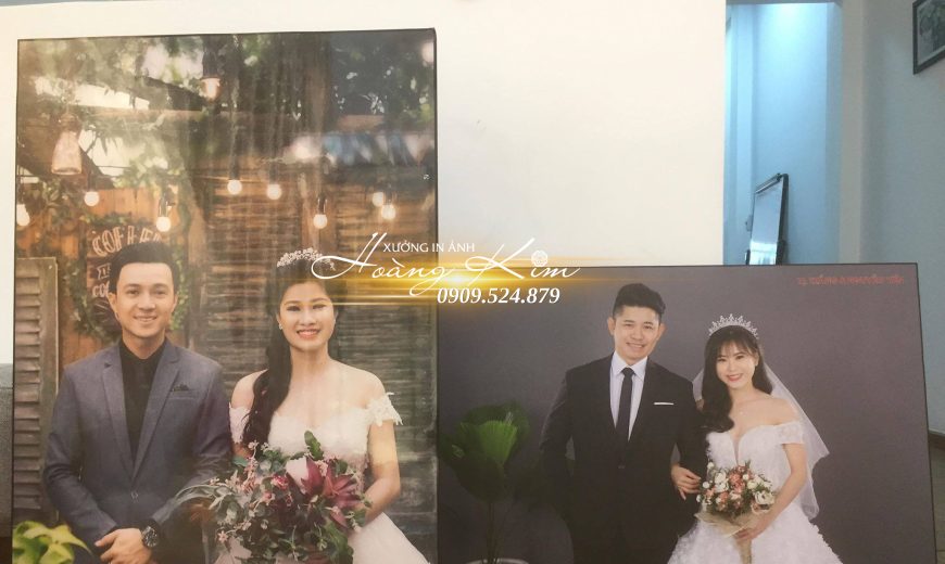 In Ảnh Gỗ Bóng Láng – Rực Rỡ, Nổi Bật, Hiện Đại Và Sang Trọng | Chia Sẻ Từ Người Làm Ảnh Lâu Năm 4 ảnh gỗ bóng có độ bóng, sáng (1)