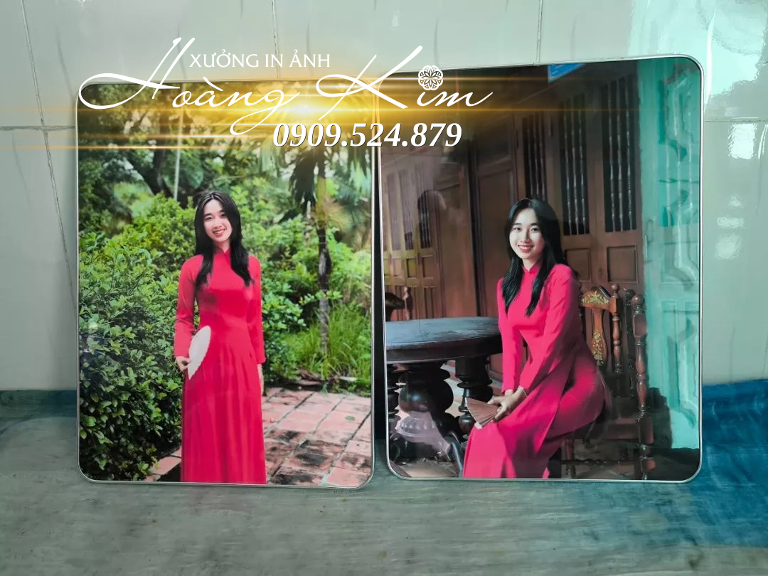 In Ảnh Gỗ Bóng Láng – Rực Rỡ, Nổi Bật, Hiện Đại Và Sang Trọng | Chia Sẻ Từ Người Làm Ảnh Lâu Năm 9 ảnh gỗ bóng có độ bóng, sáng (2)