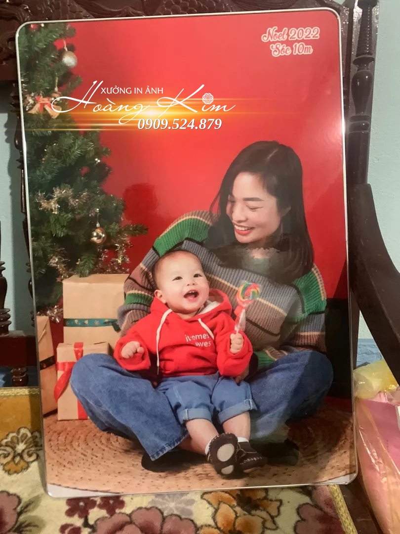 In Ảnh Gỗ Bóng Láng – Rực Rỡ, Nổi Bật, Hiện Đại Và Sang Trọng | Chia Sẻ Từ Người Làm Ảnh Lâu Năm 8 ảnh gỗ bóng có độ bóng, sáng (3)