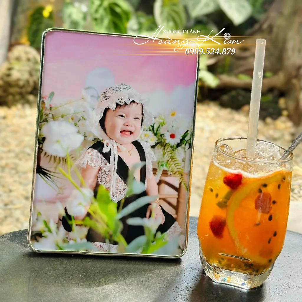 In Ảnh Gỗ Bóng Láng – Rực Rỡ, Nổi Bật, Hiện Đại Và Sang Trọng | Chia Sẻ Từ Người Làm Ảnh Lâu Năm 7 ảnh gỗ bóng có độ bóng, sáng (4)