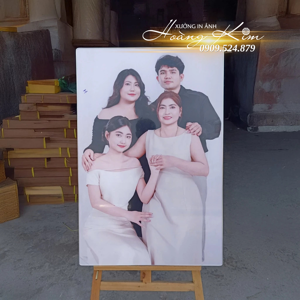 In Ảnh Gỗ Bóng Láng – Rực Rỡ, Nổi Bật, Hiện Đại Và Sang Trọng | Chia Sẻ Từ Người Làm Ảnh Lâu Năm 5 ảnh gỗ bóng có độ bóng, sáng (6)