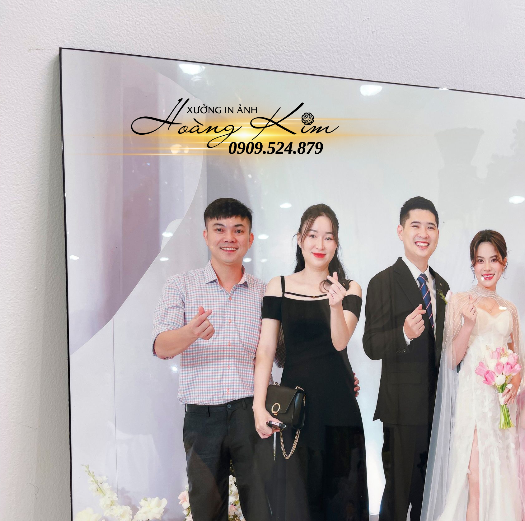 In Ảnh Gỗ Bóng Láng – Rực Rỡ, Nổi Bật, Hiện Đại Và Sang Trọng | Chia Sẻ Từ Người Làm Ảnh Lâu Năm 29 ảnh gỗ bóng có giá thành cực rẻ (1)