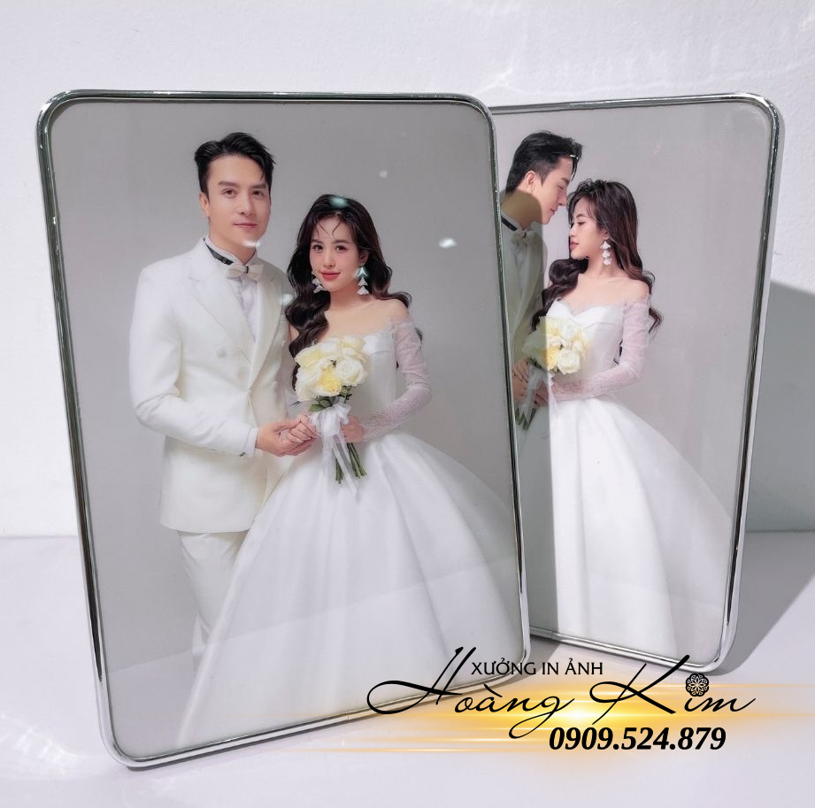 In Ảnh Gỗ Bóng Láng – Rực Rỡ, Nổi Bật, Hiện Đại Và Sang Trọng | Chia Sẻ Từ Người Làm Ảnh Lâu Năm 23 ảnh gỗ bóng có giá thành cực rẻ (2)