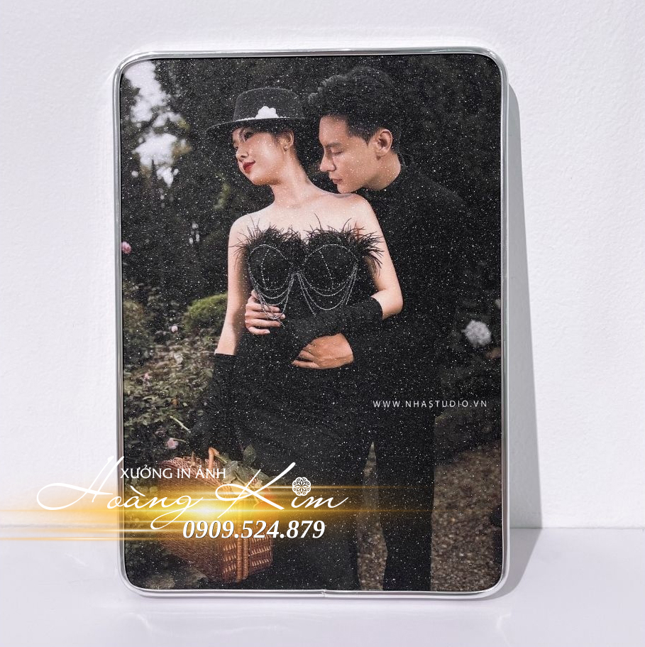 In Ảnh Gỗ Bóng Láng – Rực Rỡ, Nổi Bật, Hiện Đại Và Sang Trọng | Chia Sẻ Từ Người Làm Ảnh Lâu Năm 24 ảnh gỗ bóng có giá thành cực rẻ (3)