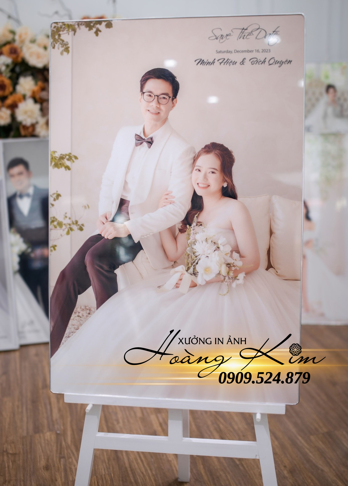 In Ảnh Gỗ Bóng Láng – Rực Rỡ, Nổi Bật, Hiện Đại Và Sang Trọng | Chia Sẻ Từ Người Làm Ảnh Lâu Năm 25 ảnh gỗ bóng có giá thành cực rẻ (4)