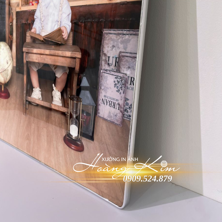 In Ảnh Gỗ Bóng Láng – Rực Rỡ, Nổi Bật, Hiện Đại Và Sang Trọng | Chia Sẻ Từ Người Làm Ảnh Lâu Năm 26 ảnh gỗ bóng có giá thành cực rẻ (5)