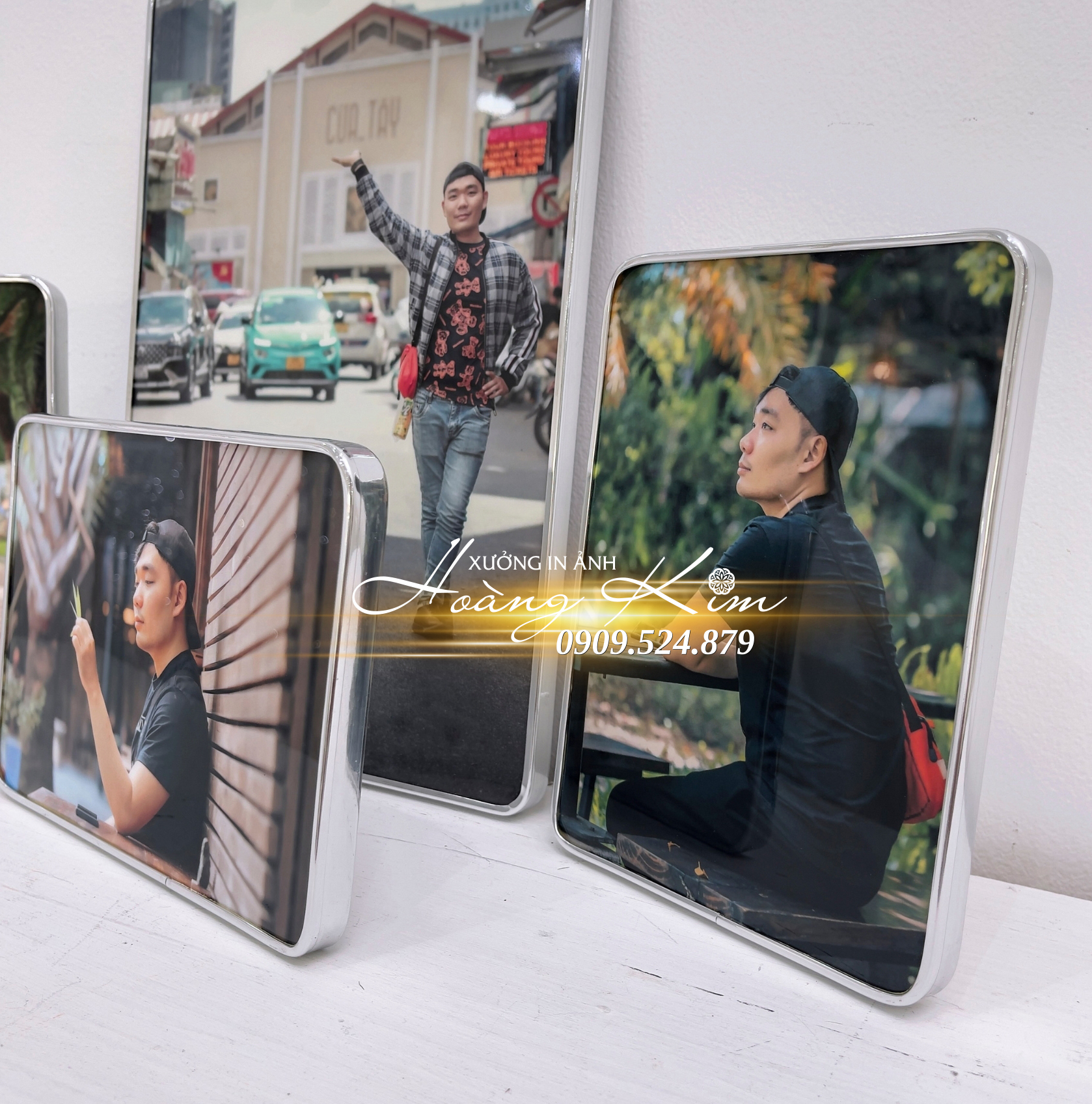 In Ảnh Gỗ Bóng Láng – Rực Rỡ, Nổi Bật, Hiện Đại Và Sang Trọng | Chia Sẻ Từ Người Làm Ảnh Lâu Năm 27 ảnh gỗ bóng có giá thành cực rẻ (6)