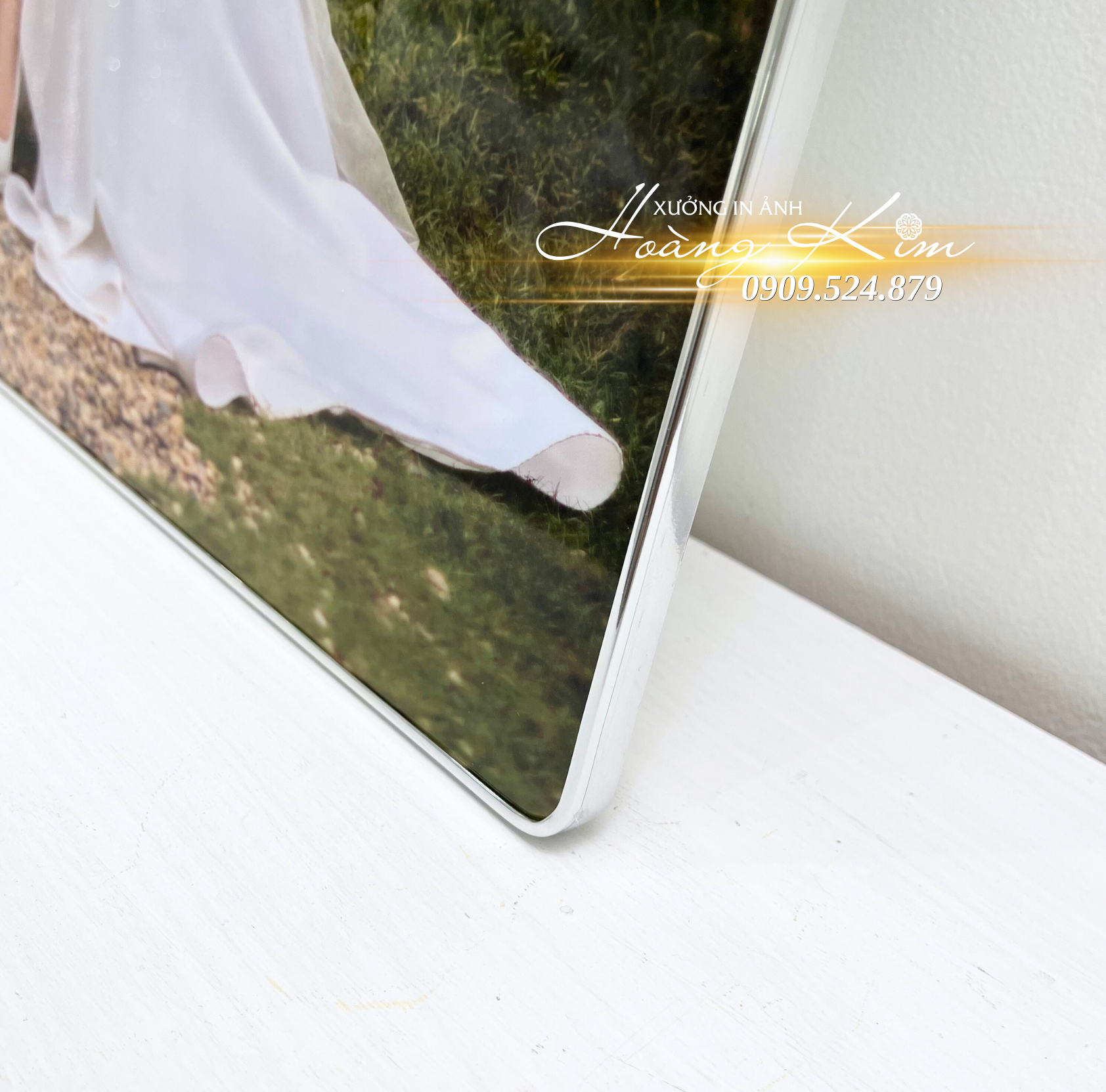 In Ảnh Gỗ Bóng Láng – Rực Rỡ, Nổi Bật, Hiện Đại Và Sang Trọng | Chia Sẻ Từ Người Làm Ảnh Lâu Năm 28 ảnh gỗ bóng giá rẻ cùng ảnh gỗ lụa (1)