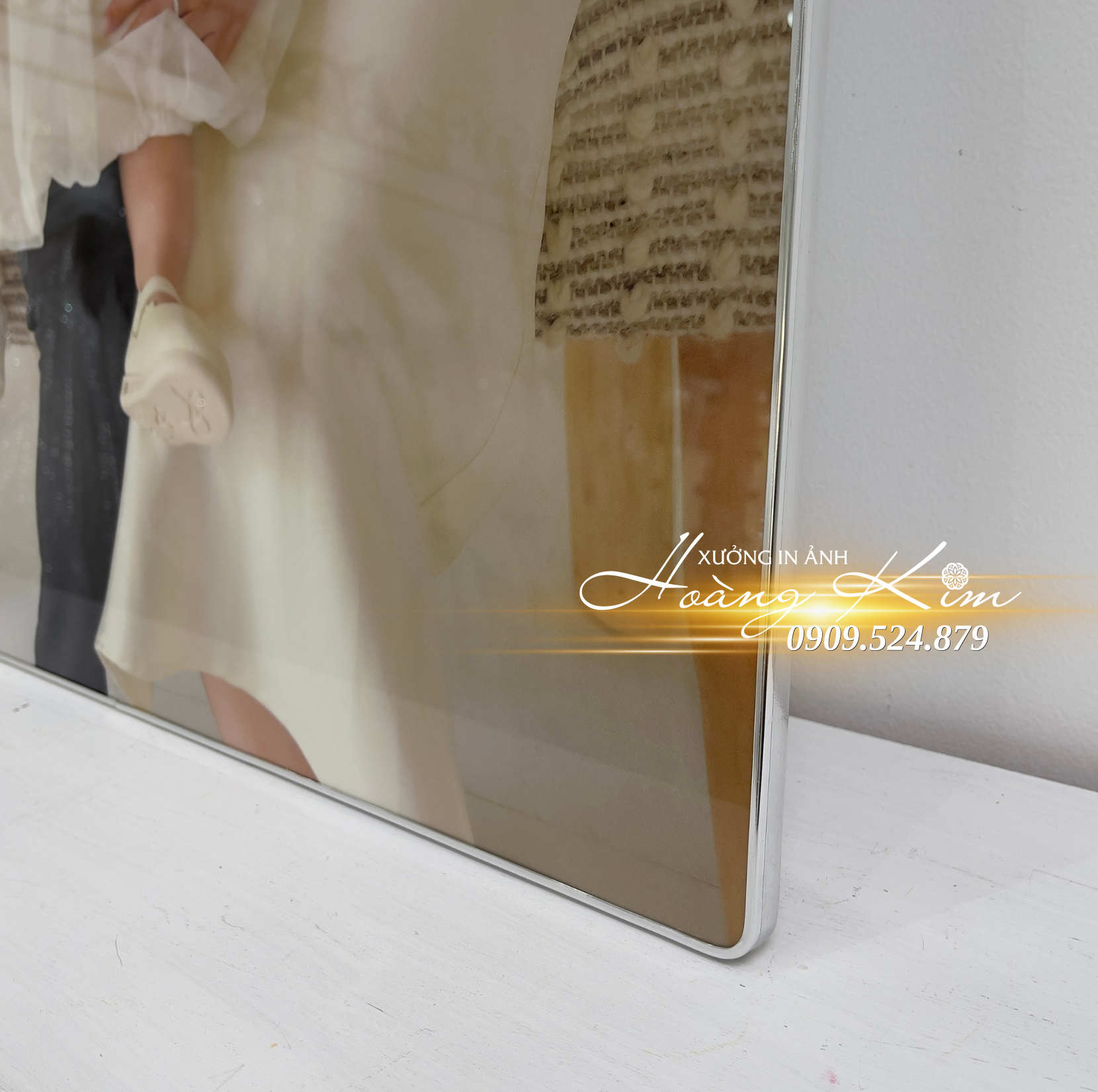 In Ảnh Gỗ Bóng Láng – Rực Rỡ, Nổi Bật, Hiện Đại Và Sang Trọng | Chia Sẻ Từ Người Làm Ảnh Lâu Năm 30 ảnh gỗ bóng giá rẻ cùng ảnh gỗ lụa (2)