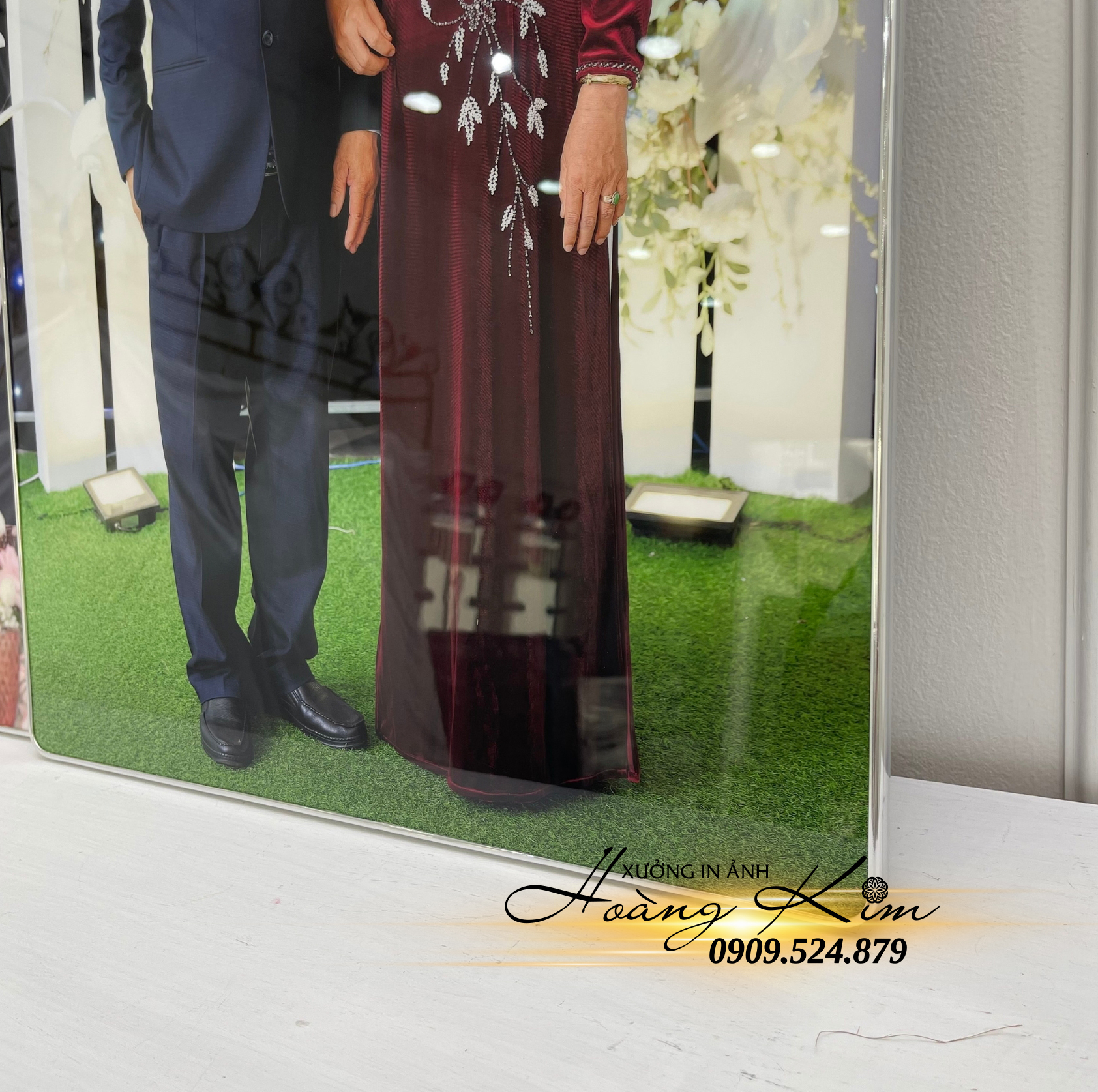 In Ảnh Gỗ Bóng Láng – Rực Rỡ, Nổi Bật, Hiện Đại Và Sang Trọng | Chia Sẻ Từ Người Làm Ảnh Lâu Năm 31 ảnh gỗ bóng giá rẻ cùng ảnh gỗ lụa (3)