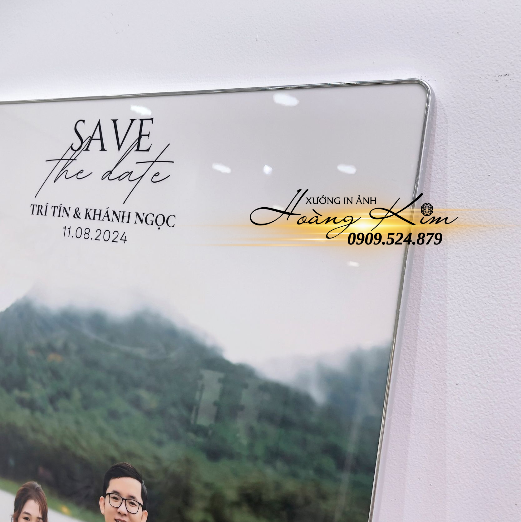 In Ảnh Gỗ Bóng Láng – Rực Rỡ, Nổi Bật, Hiện Đại Và Sang Trọng | Chia Sẻ Từ Người Làm Ảnh Lâu Năm 32 ảnh gỗ bóng giá rẻ cùng ảnh gỗ lụa (4)