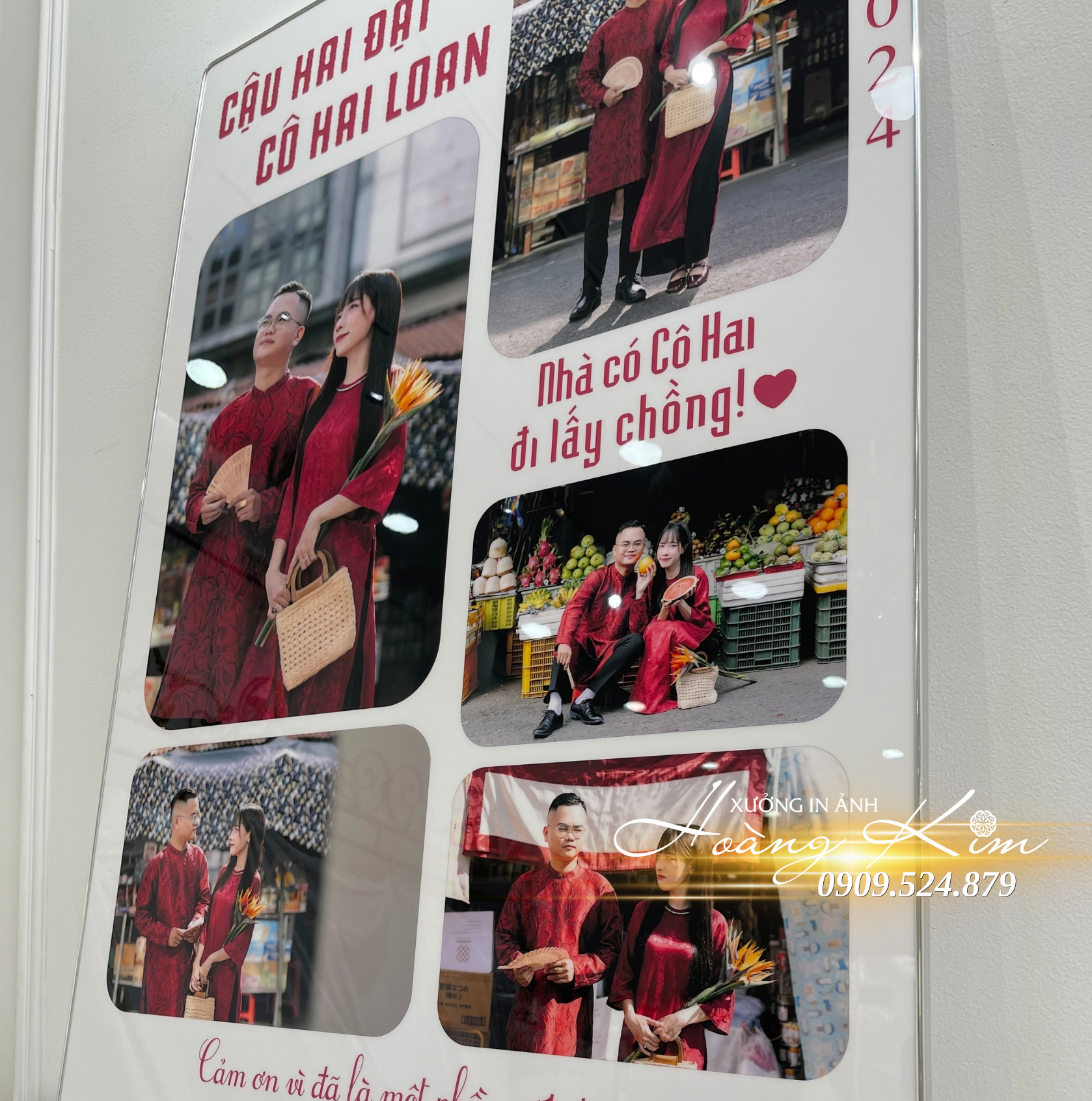 In Ảnh Gỗ Bóng Láng – Rực Rỡ, Nổi Bật, Hiện Đại Và Sang Trọng | Chia Sẻ Từ Người Làm Ảnh Lâu Năm 33 ảnh gỗ bóng giá rẻ cùng ảnh gỗ lụa (5)