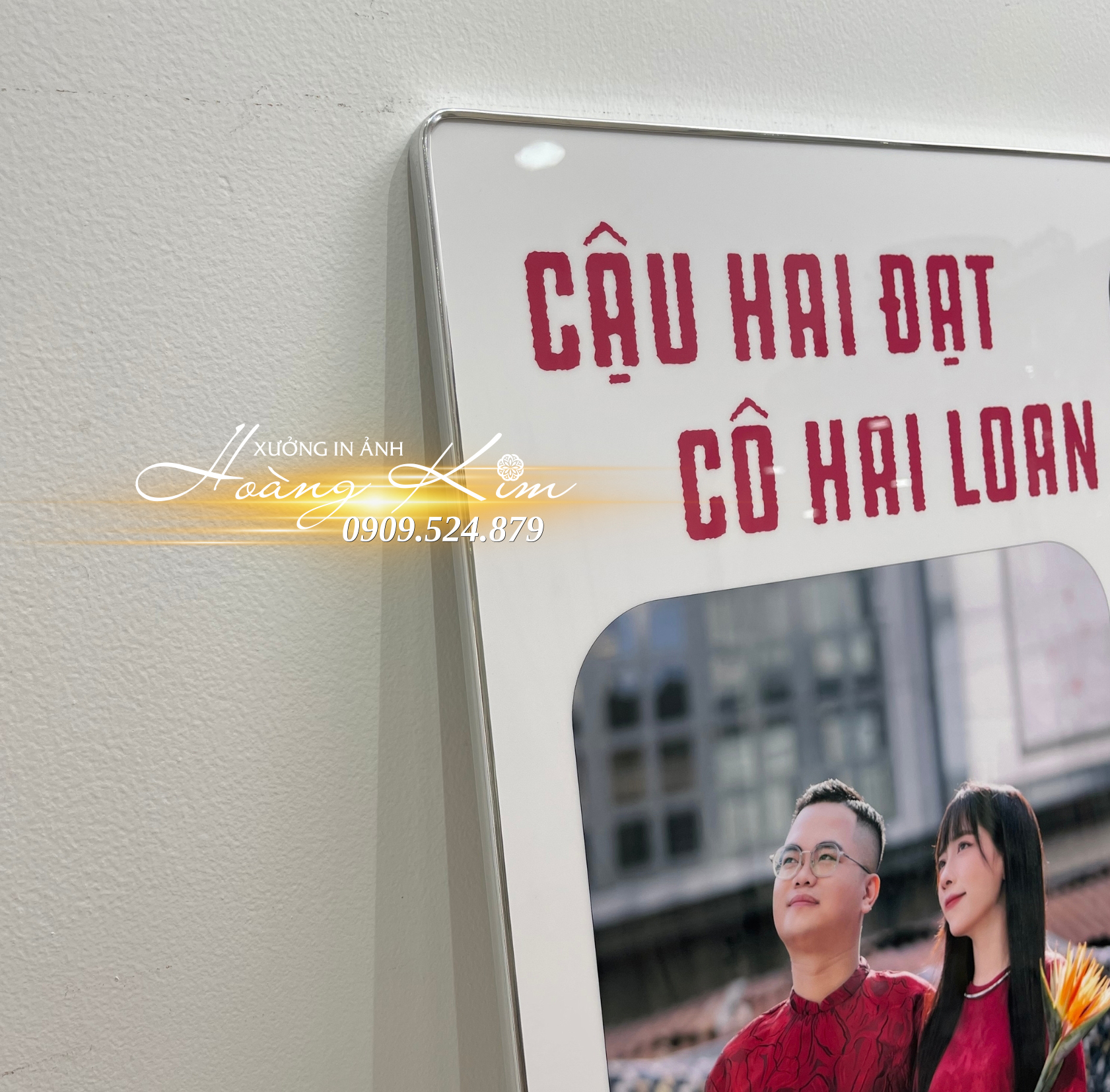 In Ảnh Gỗ Bóng Láng – Rực Rỡ, Nổi Bật, Hiện Đại Và Sang Trọng | Chia Sẻ Từ Người Làm Ảnh Lâu Năm 34 ảnh gỗ bóng giá rẻ cùng ảnh gỗ lụa (6)