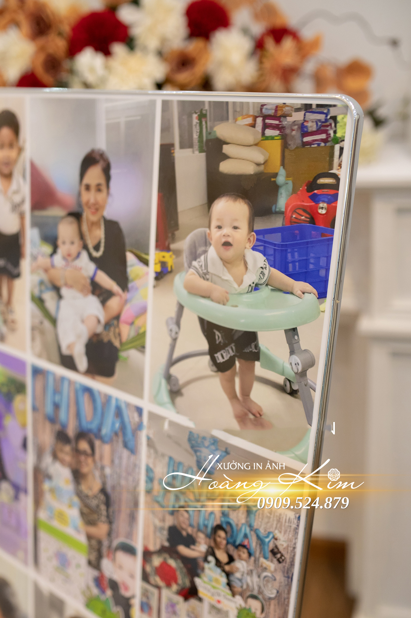 In Ảnh Gỗ Bóng Láng – Rực Rỡ, Nổi Bật, Hiện Đại Và Sang Trọng | Chia Sẻ Từ Người Làm Ảnh Lâu Năm 17 ảnh gỗ bóng là loại ảnh rẻ đẹp (2)