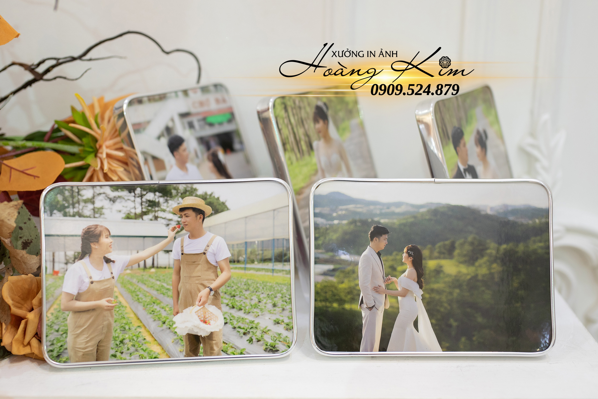 In Ảnh Gỗ Bóng Láng – Rực Rỡ, Nổi Bật, Hiện Đại Và Sang Trọng | Chia Sẻ Từ Người Làm Ảnh Lâu Năm 18 ảnh gỗ bóng là loại ảnh rẻ đẹp (3)