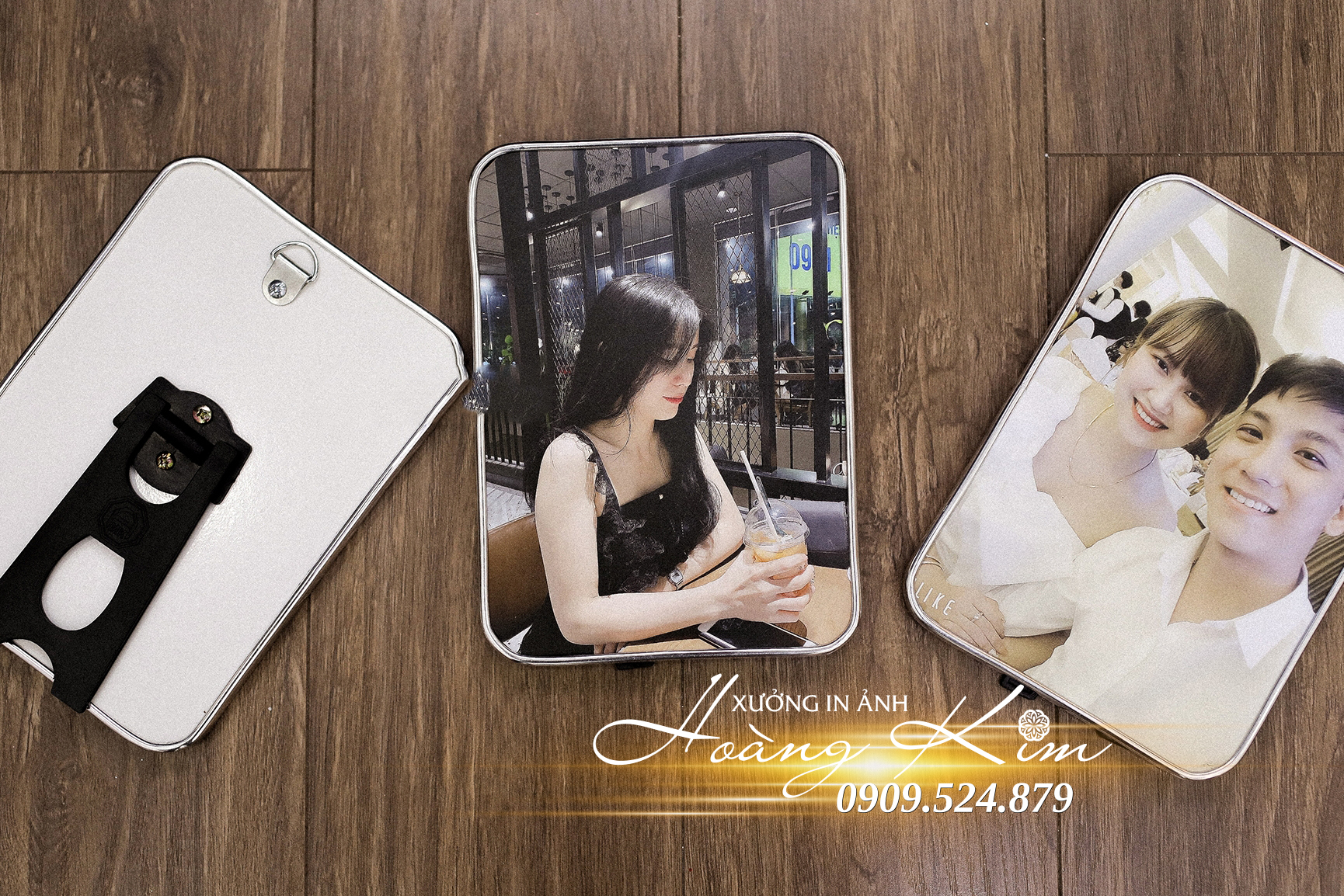 In Ảnh Gỗ Bóng Láng – Rực Rỡ, Nổi Bật, Hiện Đại Và Sang Trọng | Chia Sẻ Từ Người Làm Ảnh Lâu Năm 19 ảnh gỗ bóng là loại ảnh rẻ đẹp (4)