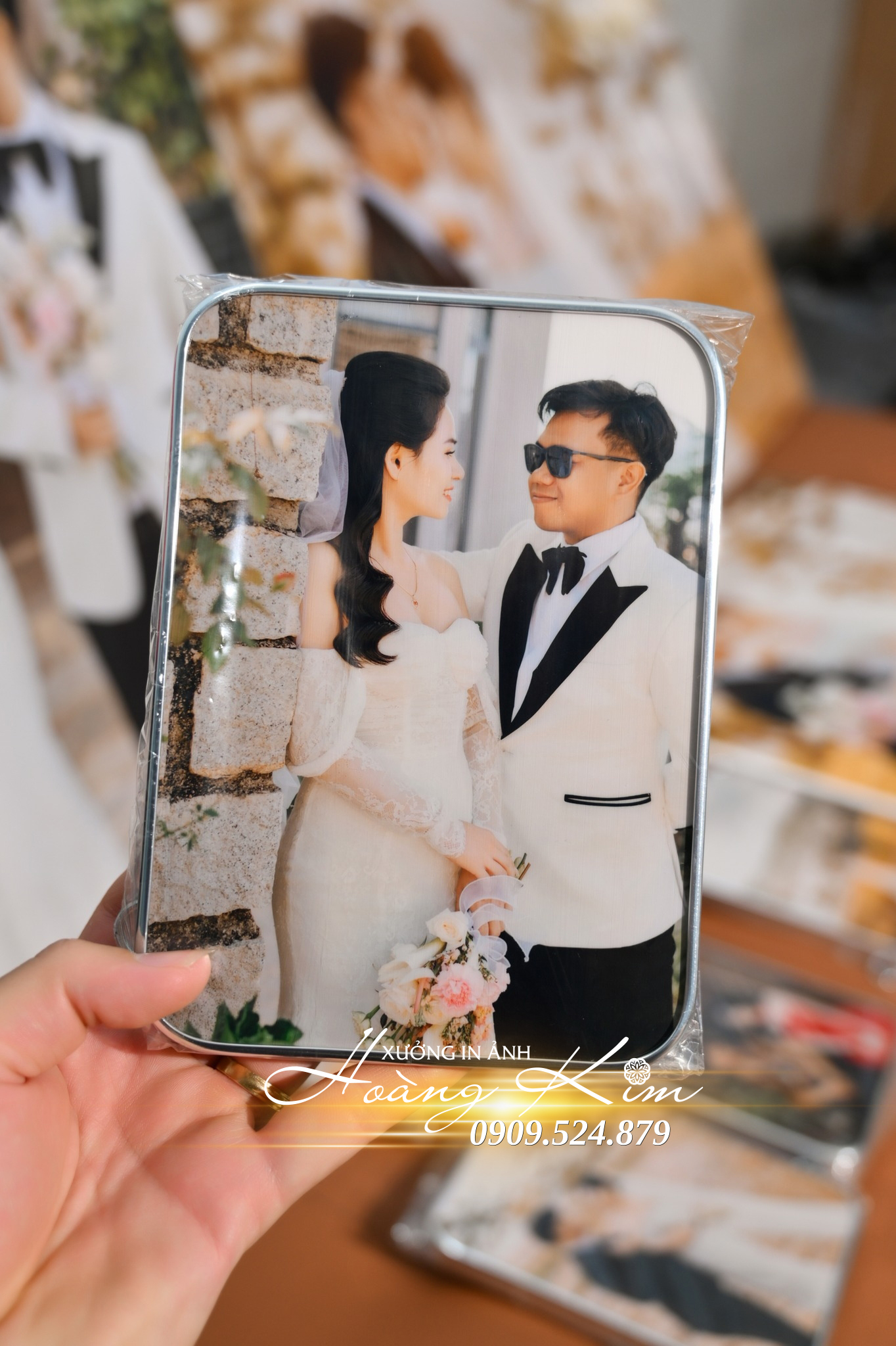 In Ảnh Gỗ Bóng Láng – Rực Rỡ, Nổi Bật, Hiện Đại Và Sang Trọng | Chia Sẻ Từ Người Làm Ảnh Lâu Năm 40 ảnh gỗ bóng lab rửa ảnh hoàng kim (1)