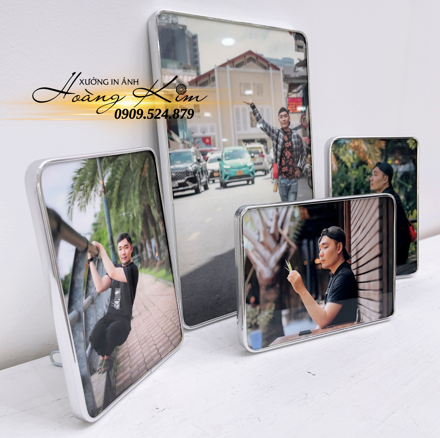 In Ảnh Gỗ Bóng Láng – Rực Rỡ, Nổi Bật, Hiện Đại Và Sang Trọng | Chia Sẻ Từ Người Làm Ảnh Lâu Năm 35 ảnh gỗ bóng lab rửa ảnh hoàng kim (2)