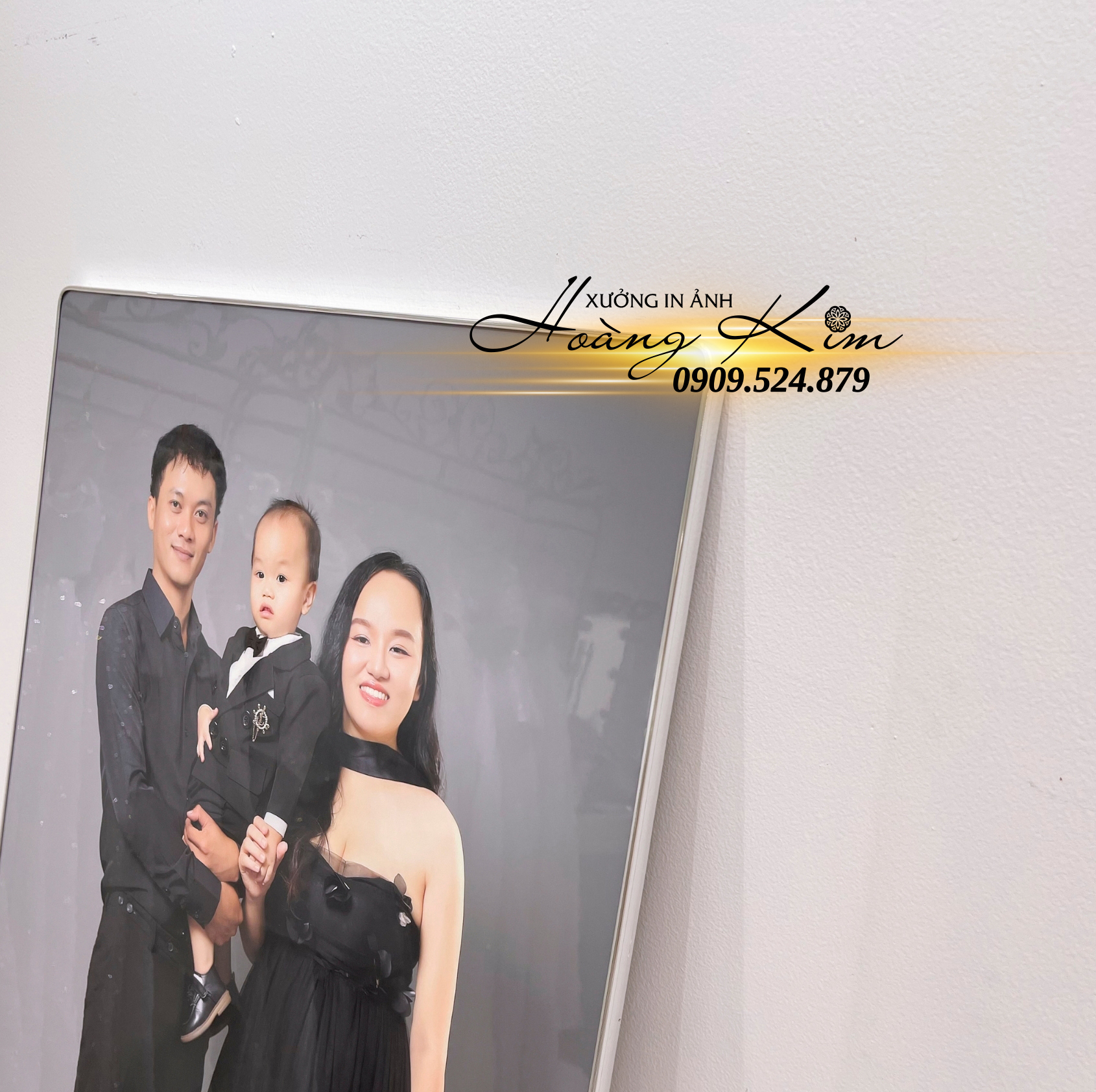 In Ảnh Gỗ Bóng Láng – Rực Rỡ, Nổi Bật, Hiện Đại Và Sang Trọng | Chia Sẻ Từ Người Làm Ảnh Lâu Năm 36 ảnh gỗ bóng lab rửa ảnh hoàng kim (3)