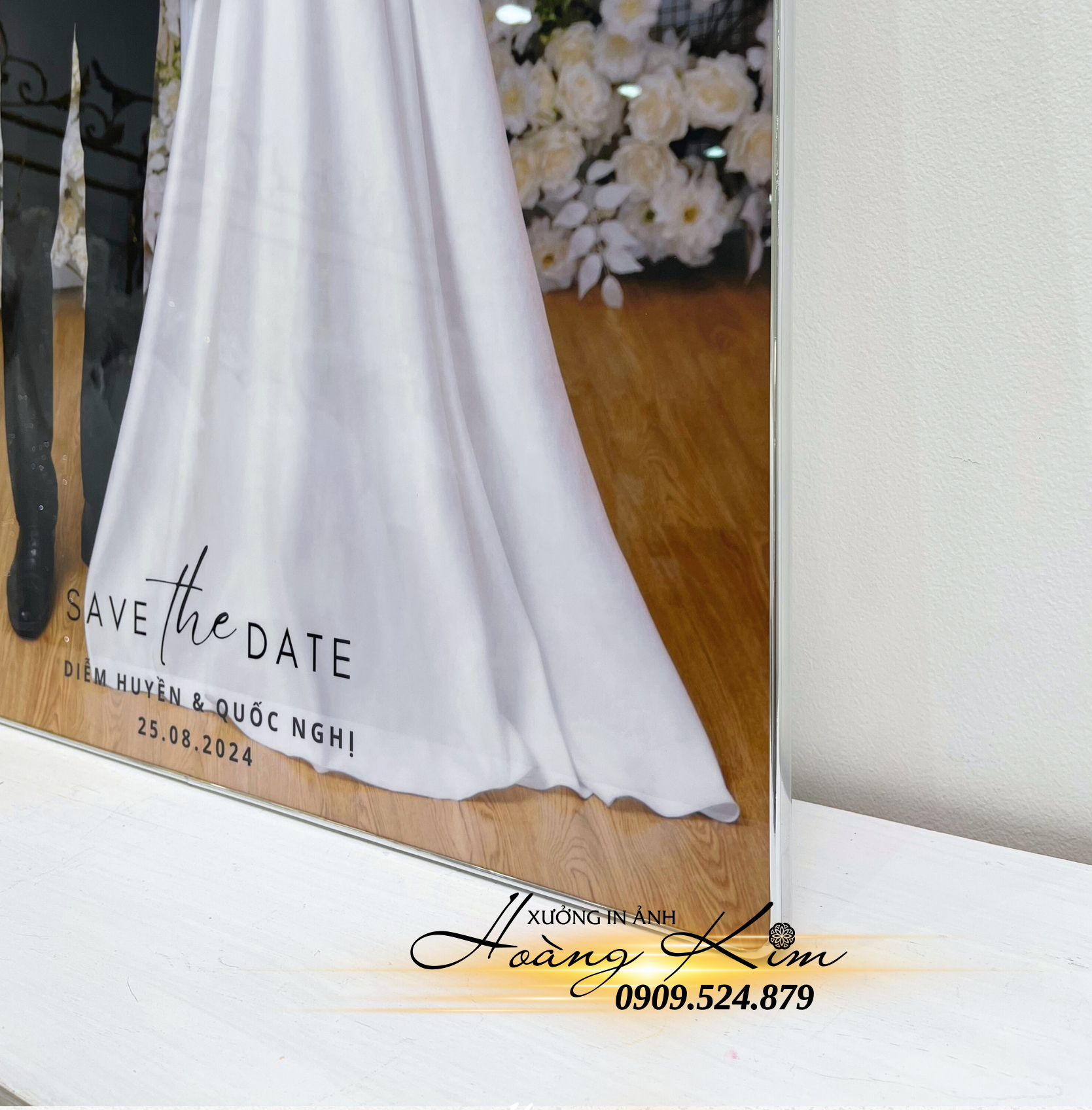 In Ảnh Gỗ Bóng Láng – Rực Rỡ, Nổi Bật, Hiện Đại Và Sang Trọng | Chia Sẻ Từ Người Làm Ảnh Lâu Năm 37 ảnh gỗ bóng lab rửa ảnh hoàng kim (4)