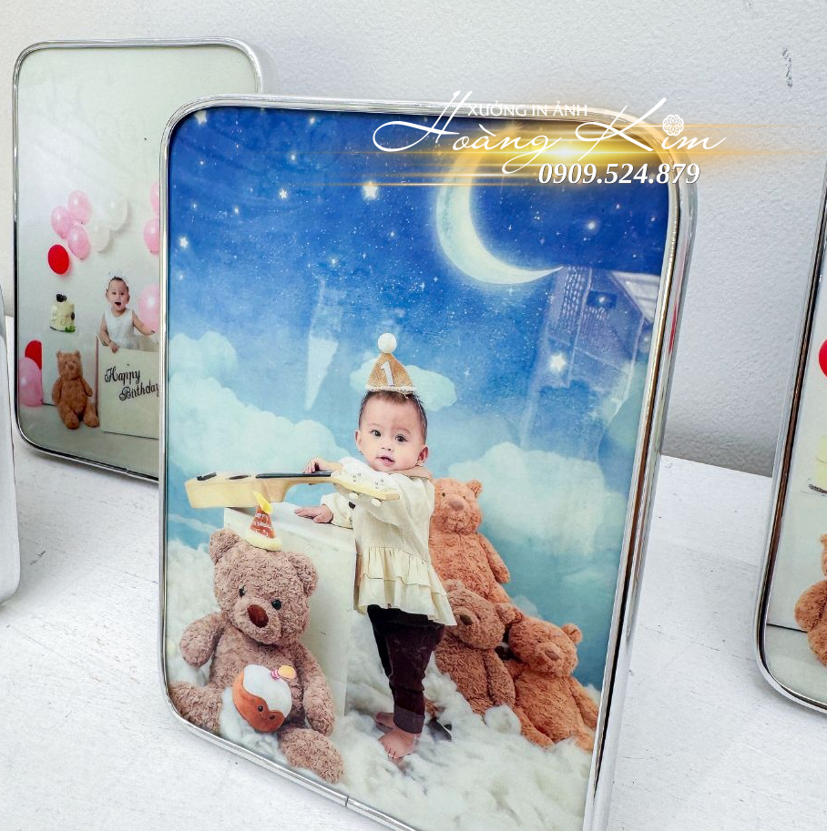 In Ảnh Gỗ Bóng Láng – Rực Rỡ, Nổi Bật, Hiện Đại Và Sang Trọng | Chia Sẻ Từ Người Làm Ảnh Lâu Năm 38 ảnh gỗ bóng lab rửa ảnh hoàng kim (5)