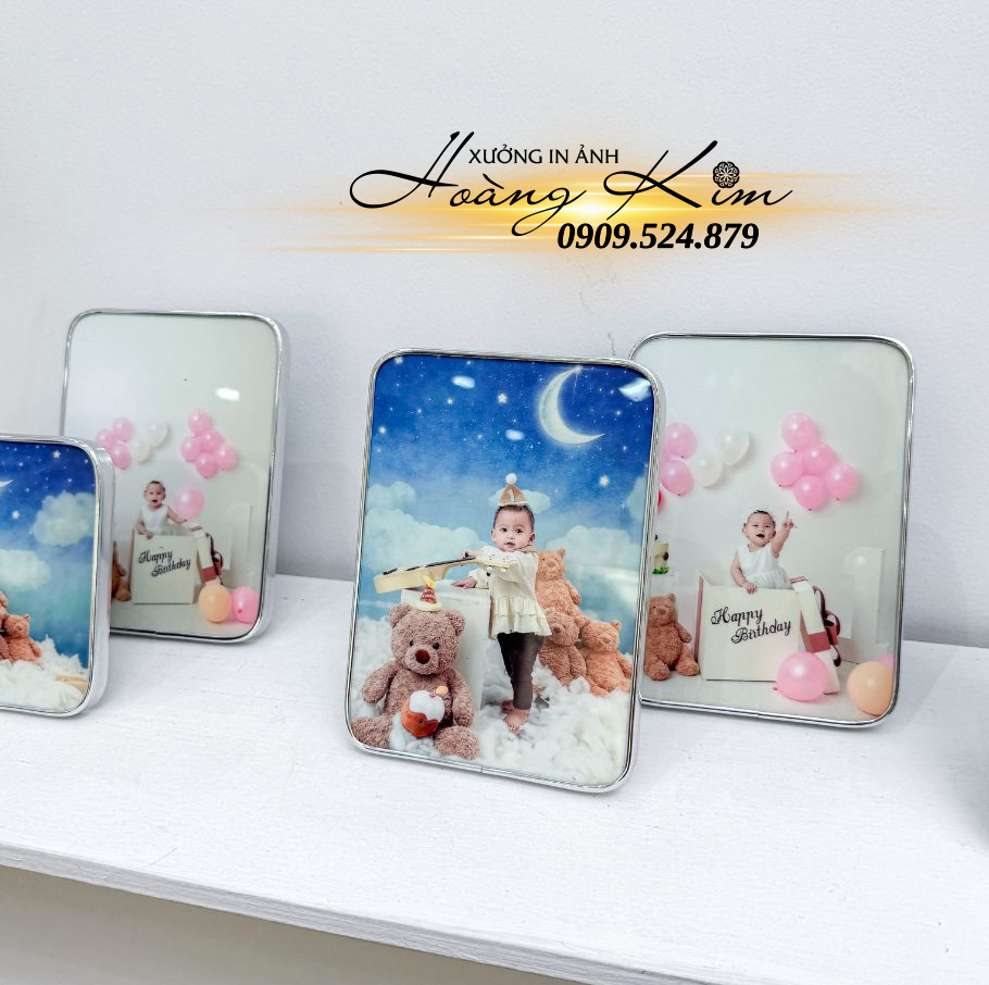 In Ảnh Gỗ Bóng Láng – Rực Rỡ, Nổi Bật, Hiện Đại Và Sang Trọng | Chia Sẻ Từ Người Làm Ảnh Lâu Năm 39 ảnh gỗ bóng lab rửa ảnh hoàng kim (6)