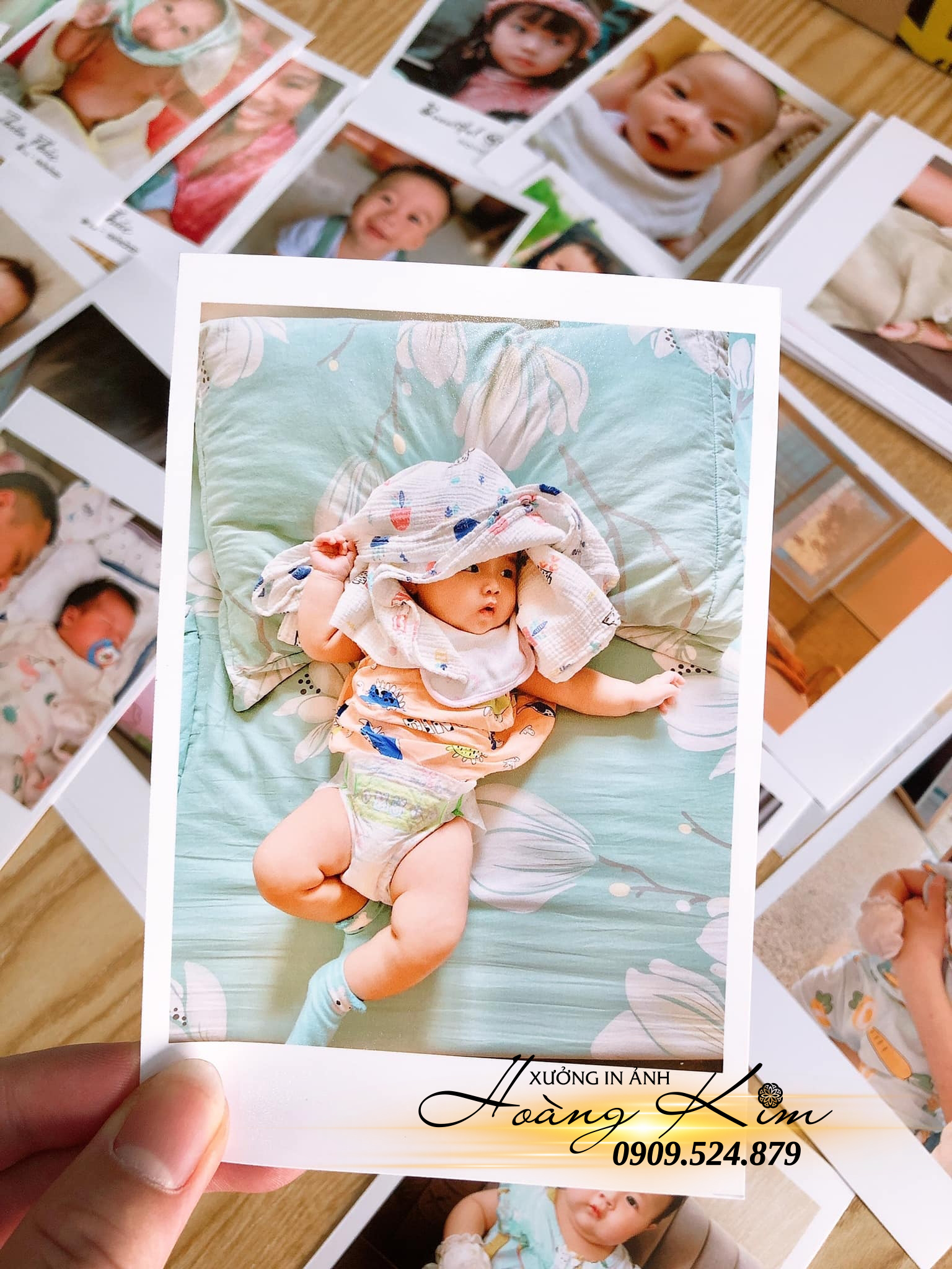 In Ảnh Lab Chất Lượng Cao – Câu Chuyện Của Người Làm Ảnh Lâu Năm | Xưởng In Ảnh Hoàng Kim 27 ảnh lab đẹp hơn ảnh in phun nhiều (1)