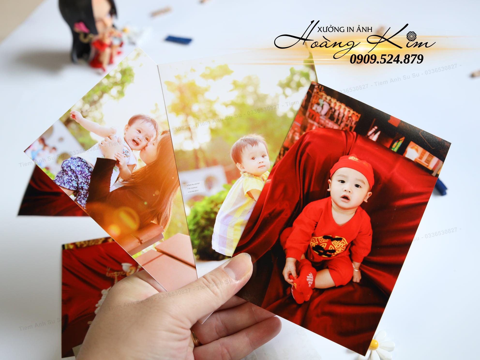 In Ảnh Lab Chất Lượng Cao – Câu Chuyện Của Người Làm Ảnh Lâu Năm | Xưởng In Ảnh Hoàng Kim 26 ảnh lab đẹp hơn ảnh in phun nhiều (2)